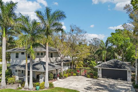 Photo of 207 23rd Street W, Bradenton, FL 34205 (MLS # A4685623)