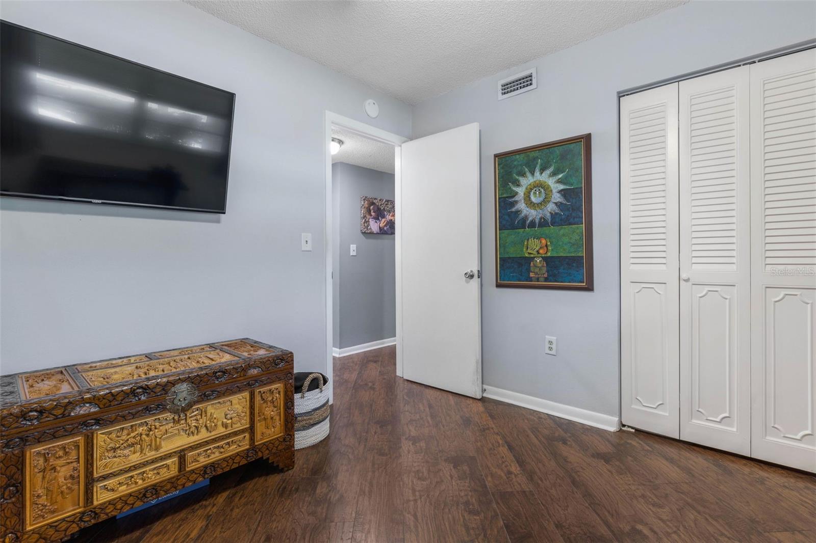 TOMOKA OAKS CONDO NORTH - Residential