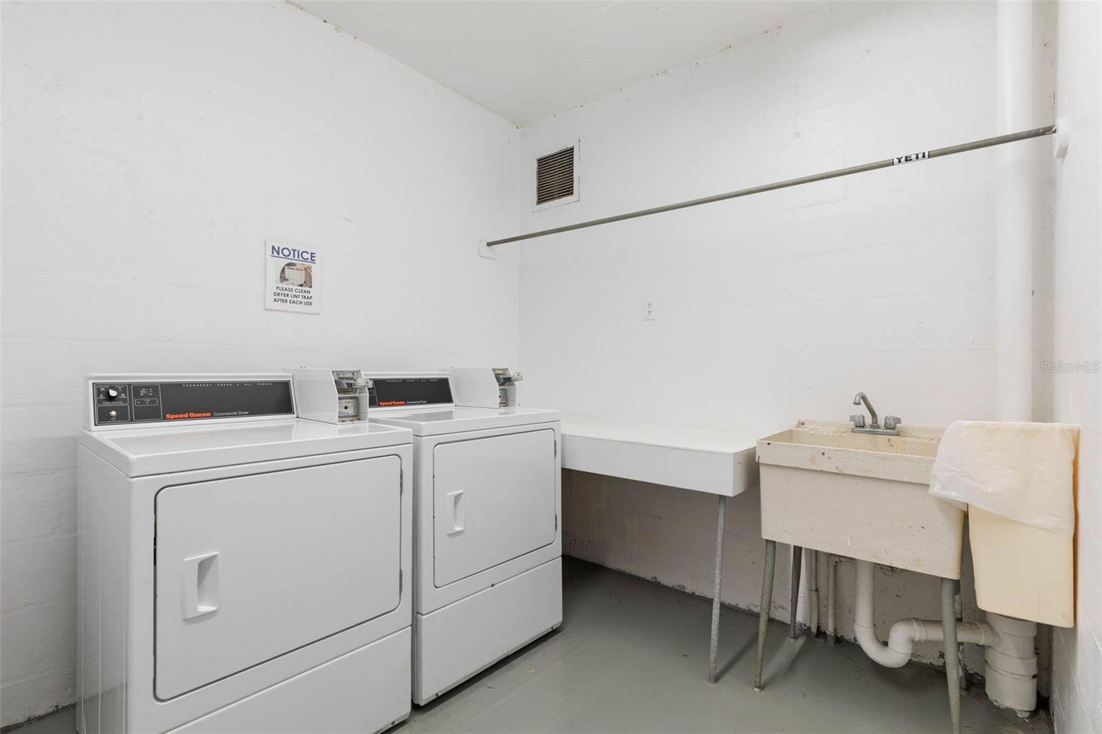 TOMOKA OAKS CONDO NORTH - Residential