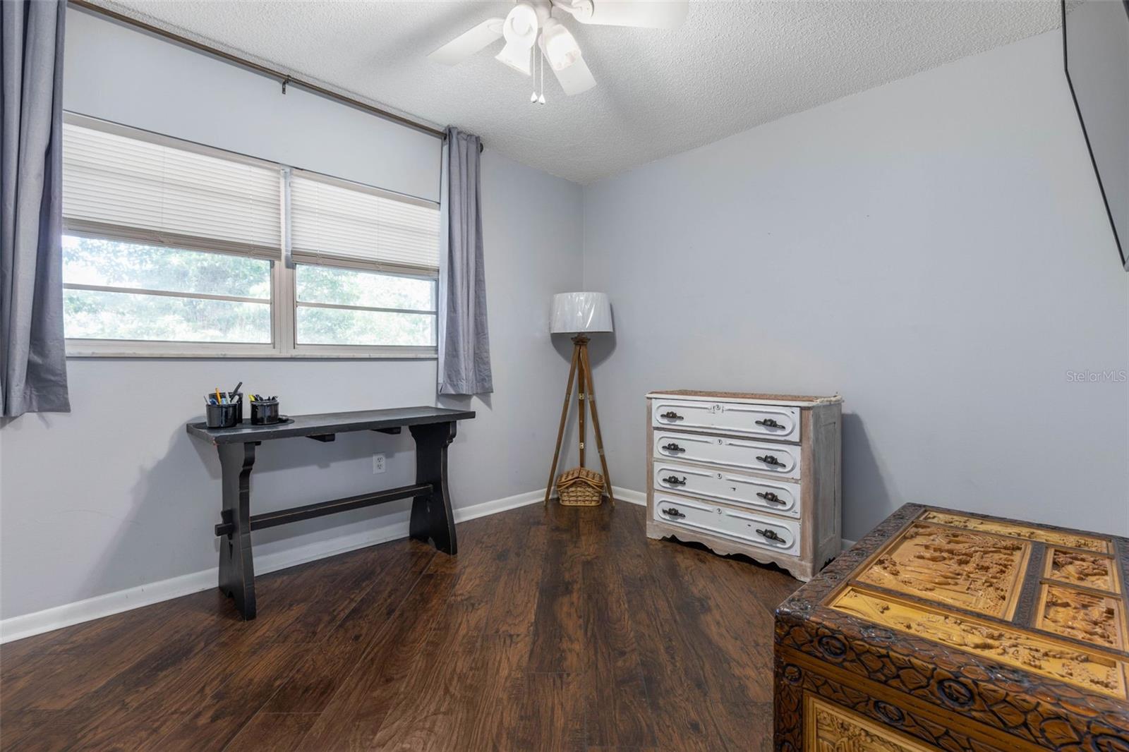 TOMOKA OAKS CONDO NORTH - Residential