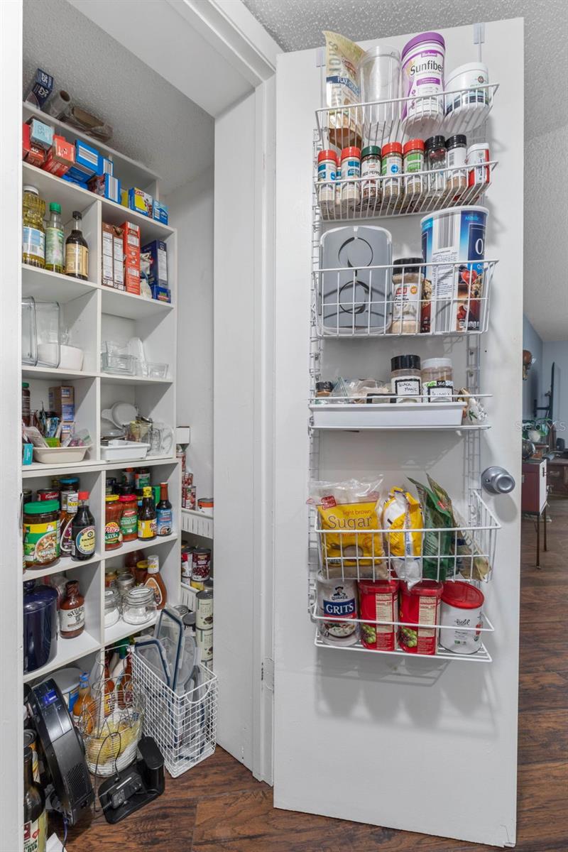 TOMOKA OAKS CONDO NORTH - Residential