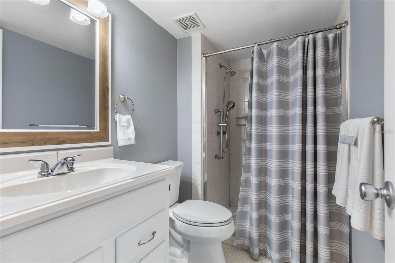 TOMOKA OAKS CONDO NORTH - Residential