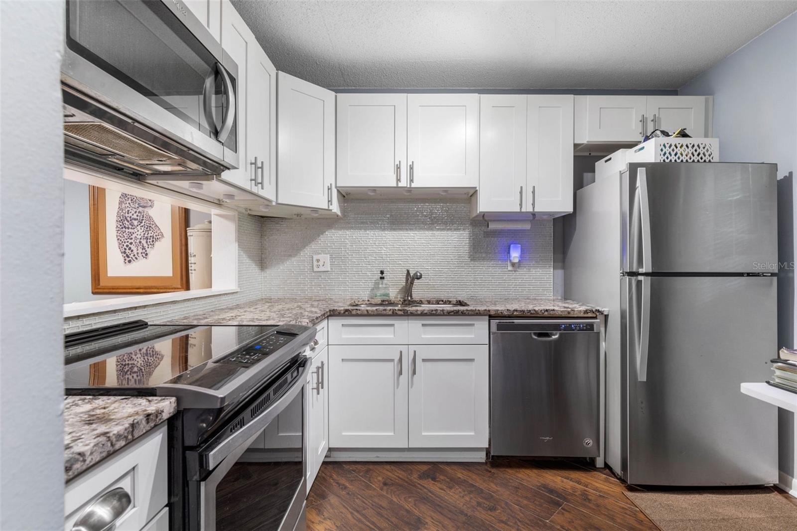 TOMOKA OAKS CONDO NORTH - Residential