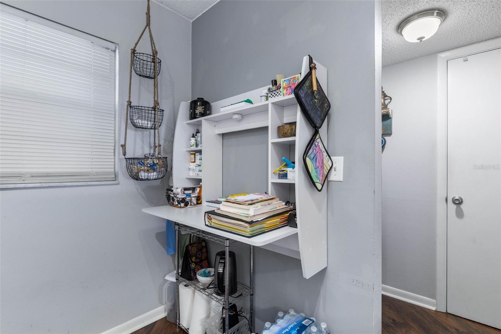 TOMOKA OAKS CONDO NORTH - Residential