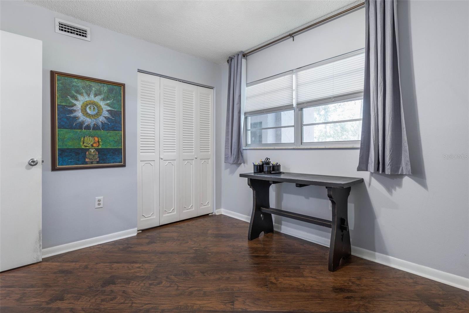 TOMOKA OAKS CONDO NORTH - Residential