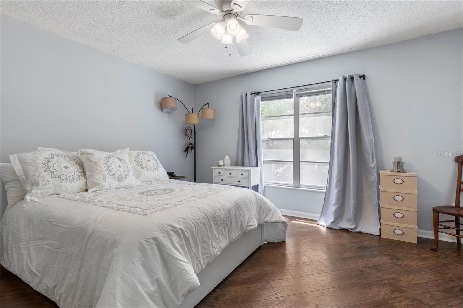 TOMOKA OAKS CONDO NORTH - Residential