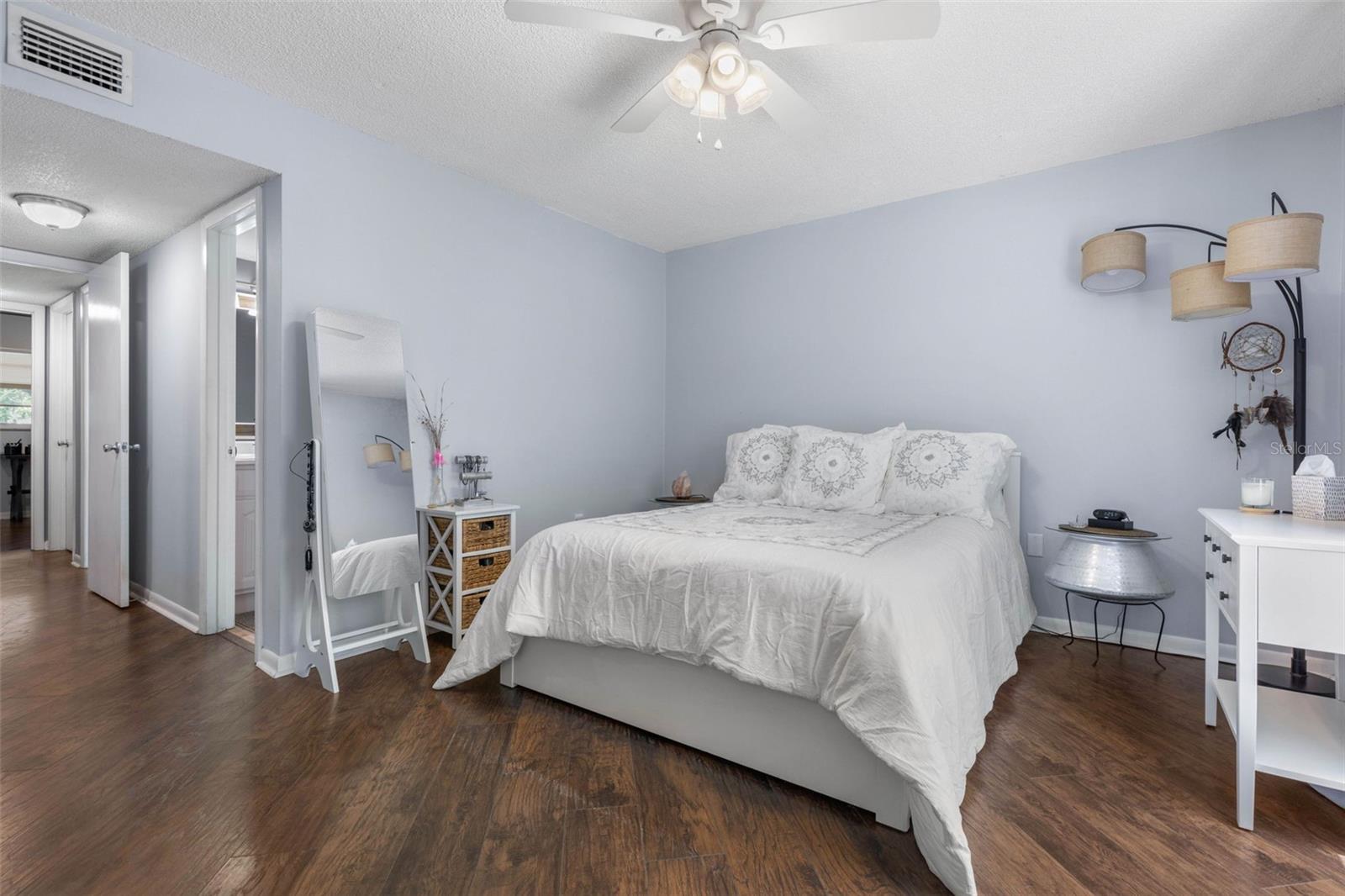 TOMOKA OAKS CONDO NORTH - Residential