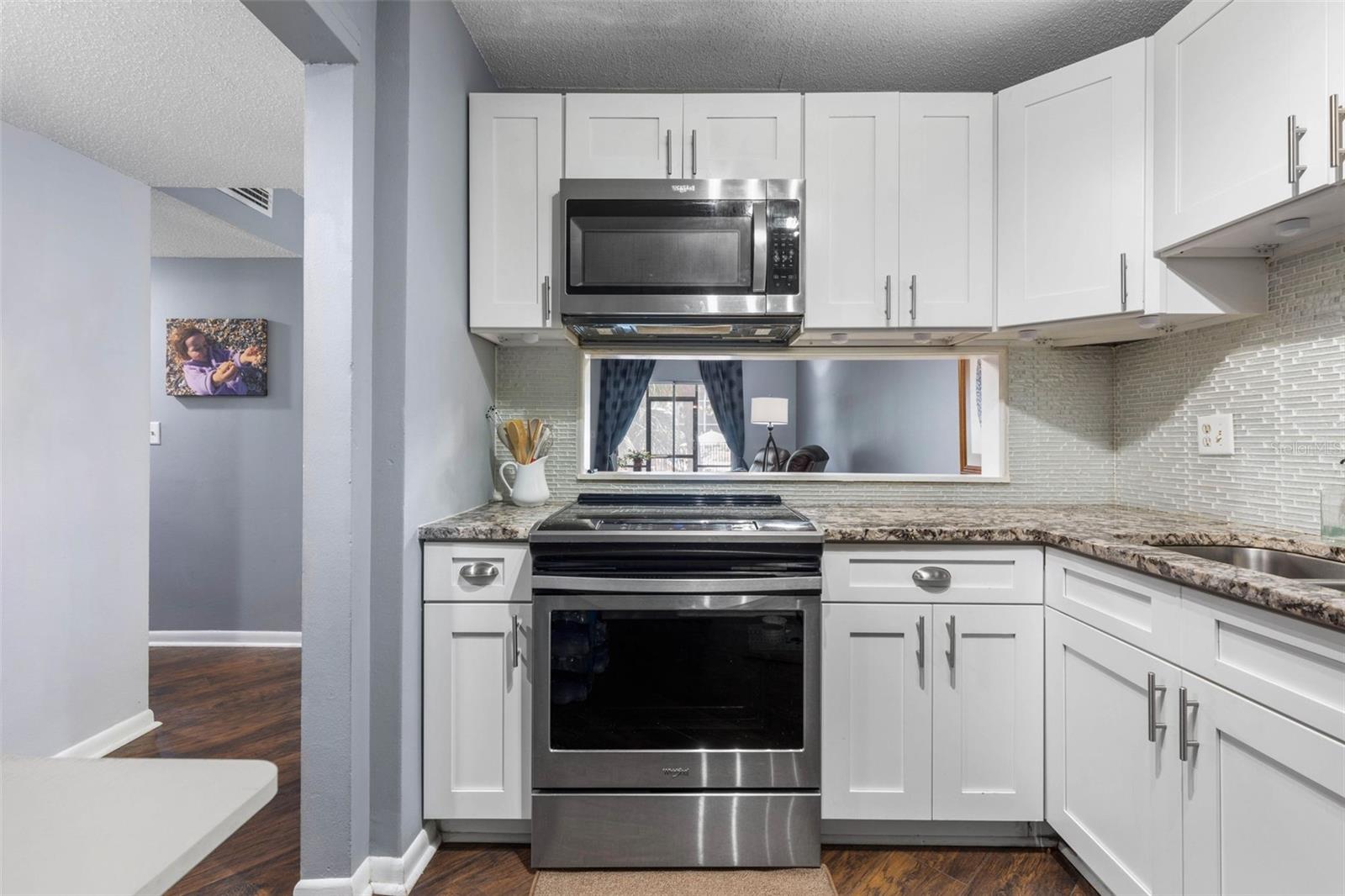 TOMOKA OAKS CONDO NORTH - Residential