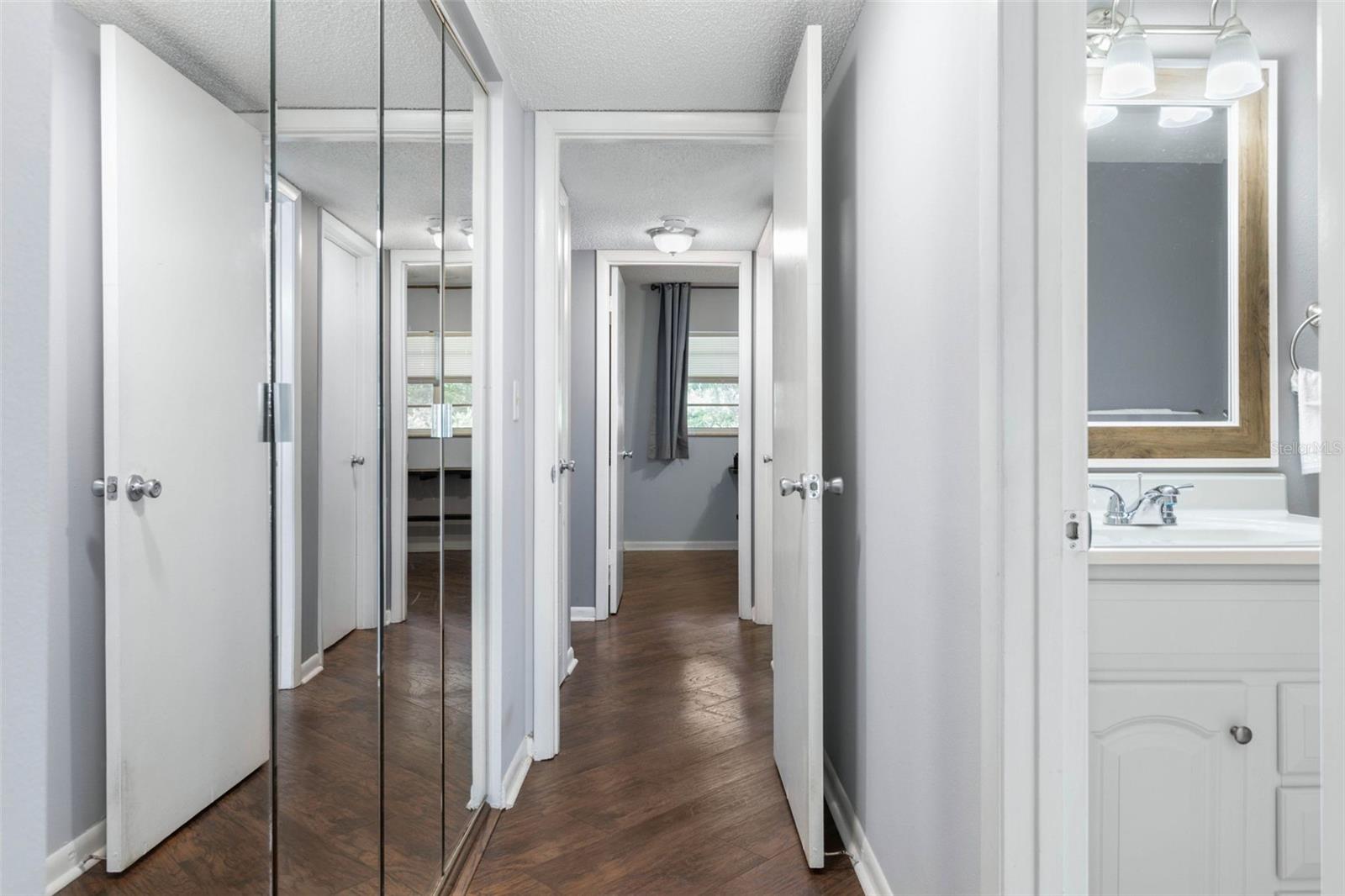 TOMOKA OAKS CONDO NORTH - Residential