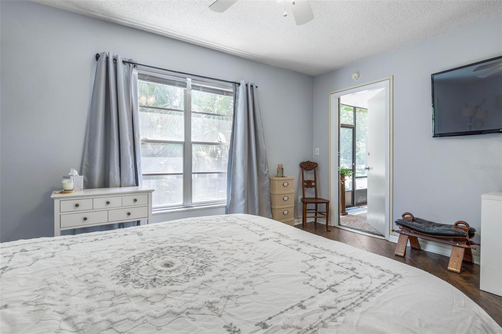 TOMOKA OAKS CONDO NORTH - Residential