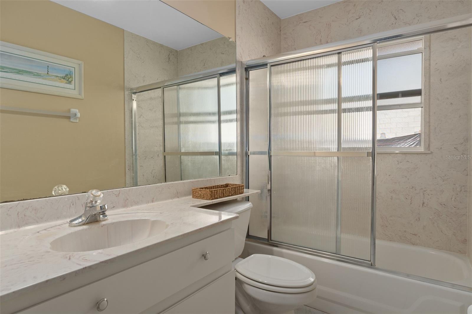 CITRUS SPRINGS UNTI 06 - Residential