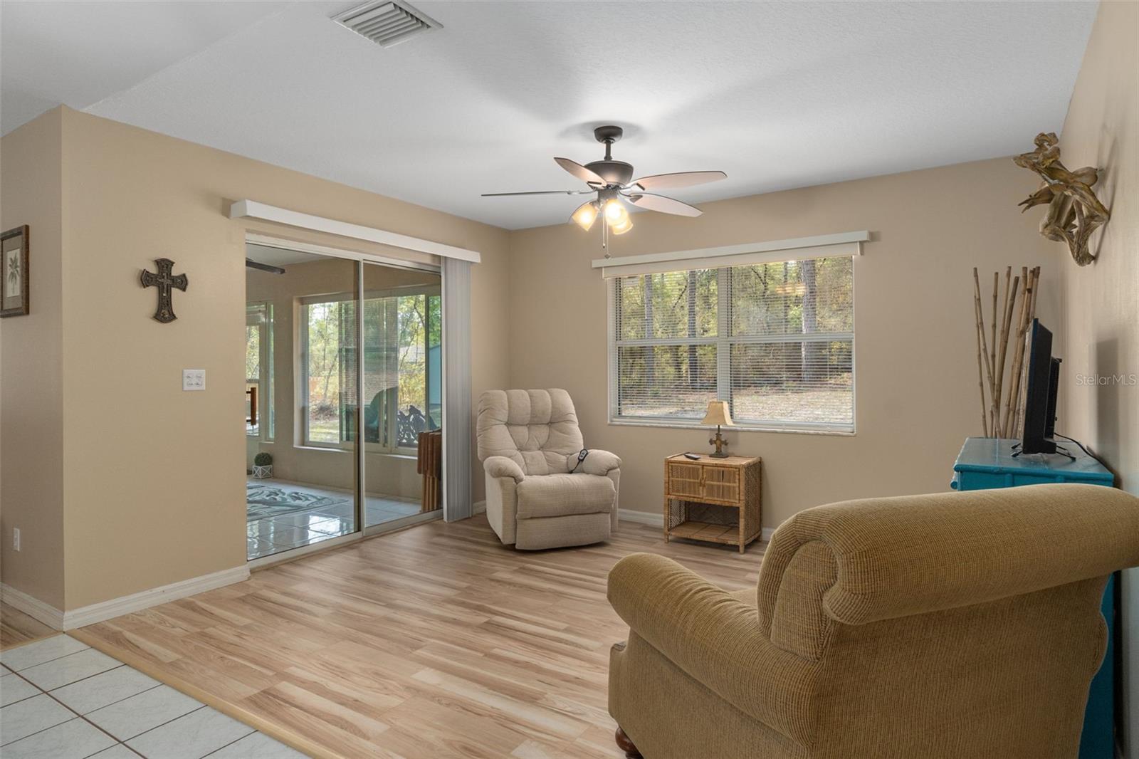 CITRUS SPRINGS UNTI 06 - Residential