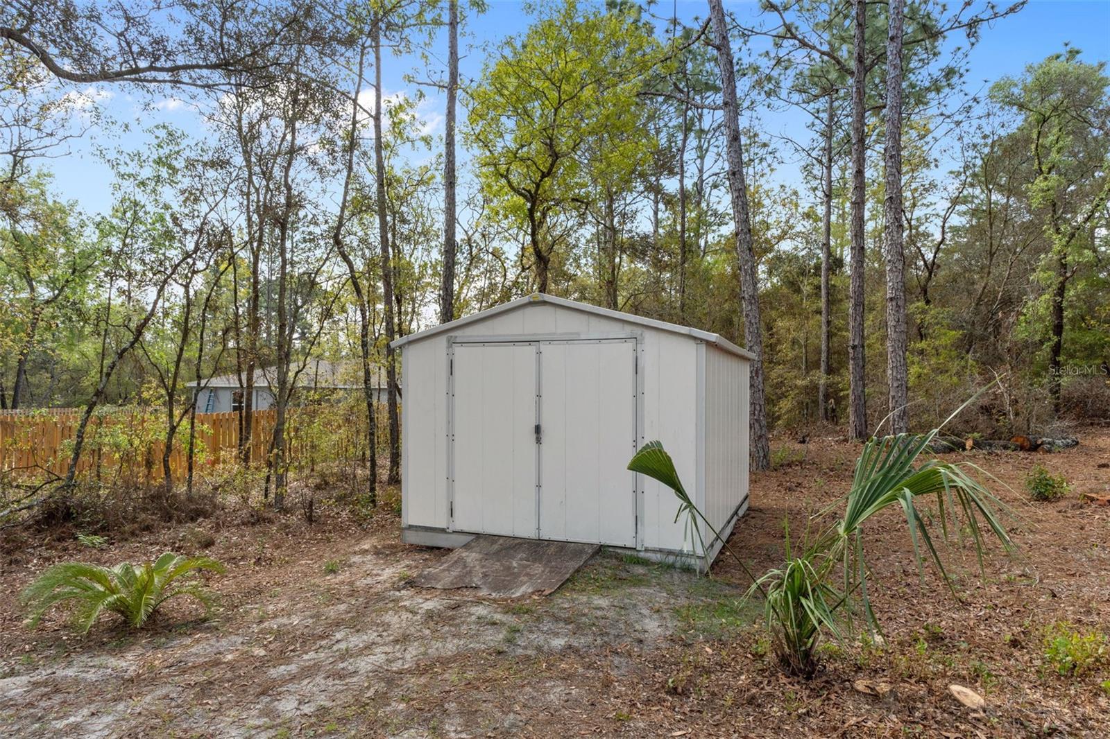 CITRUS SPRINGS UNTI 06 - Residential