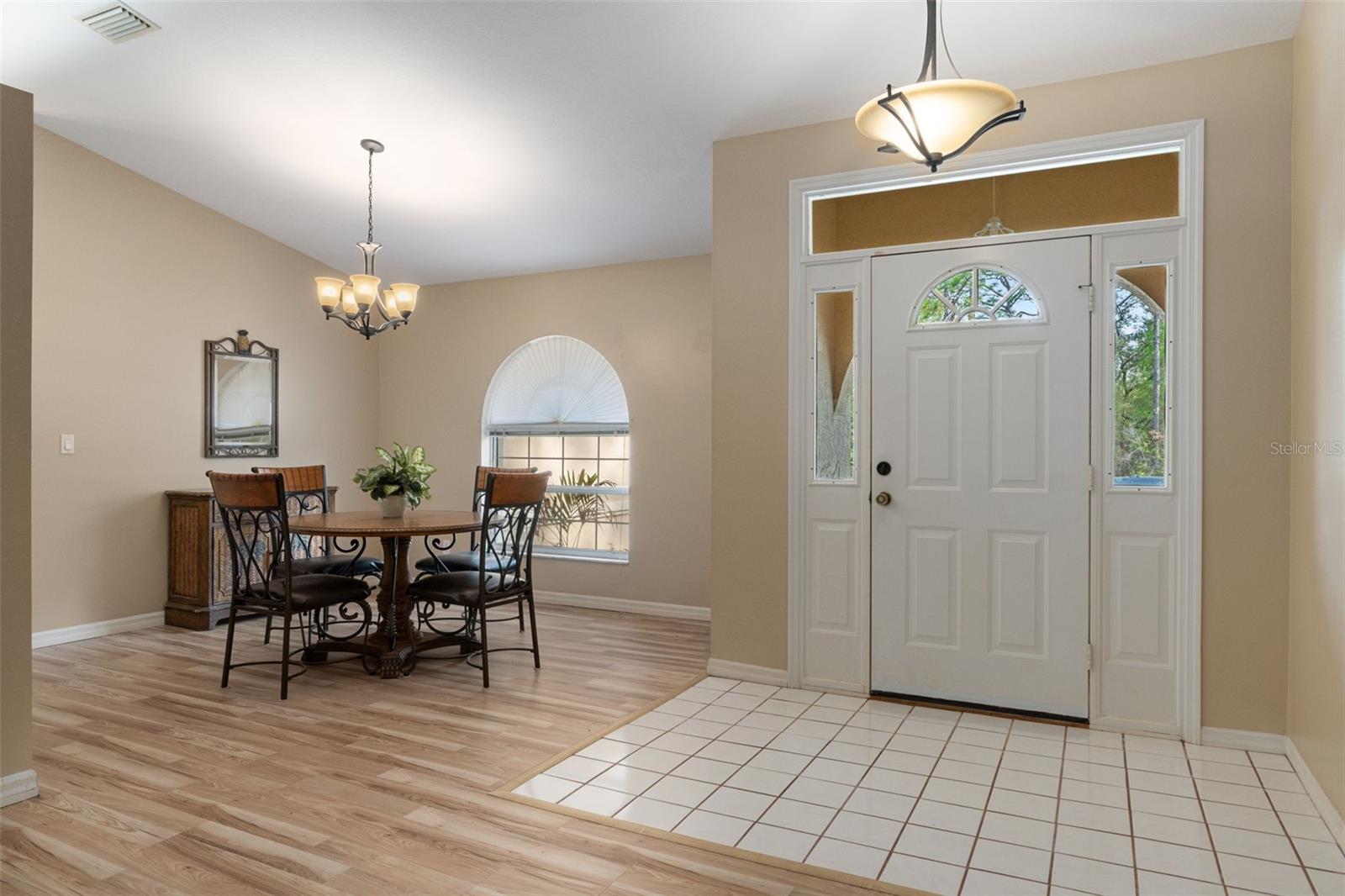 CITRUS SPRINGS UNTI 06 - Residential