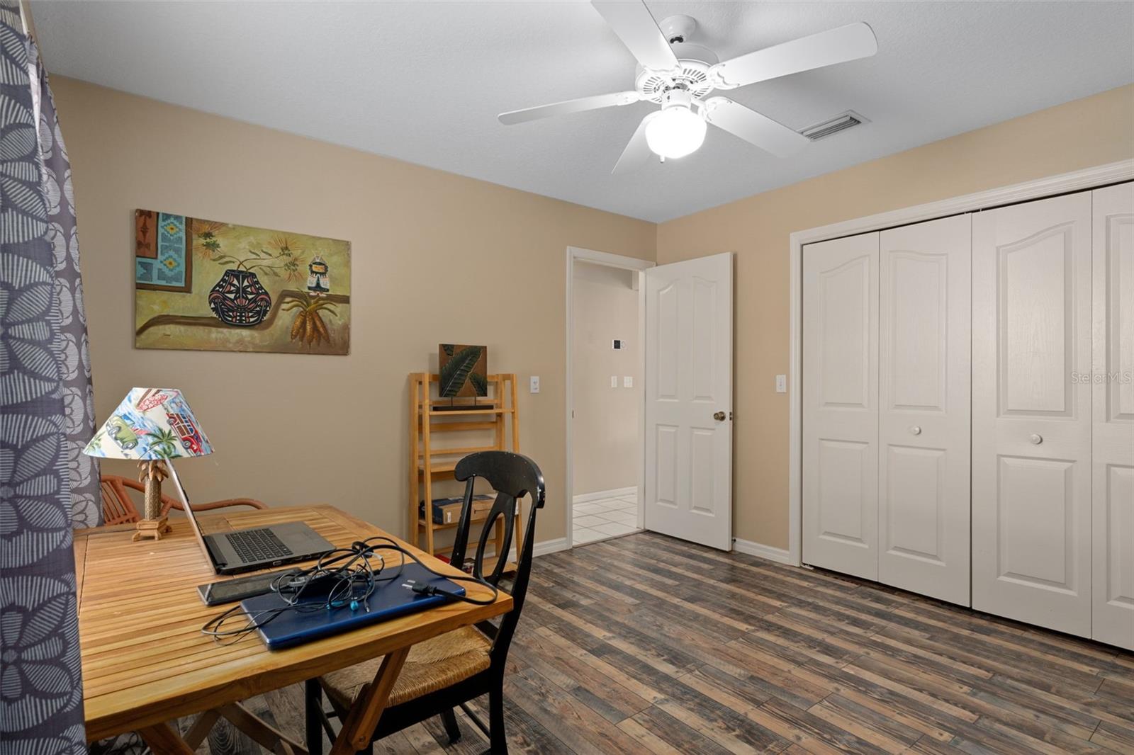 CITRUS SPRINGS UNTI 06 - Residential