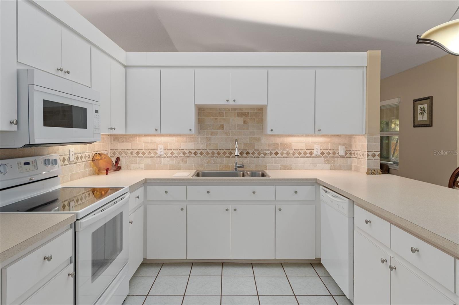 CITRUS SPRINGS UNTI 06 - Residential