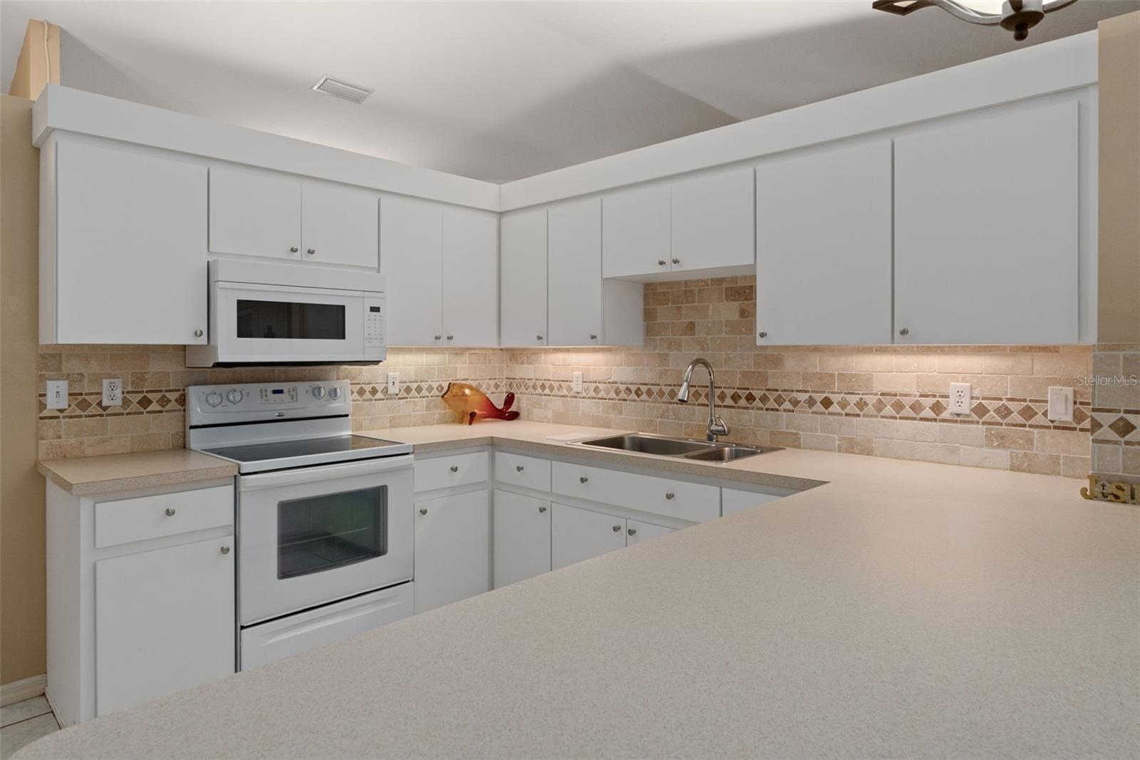 CITRUS SPRINGS UNTI 06 - Residential