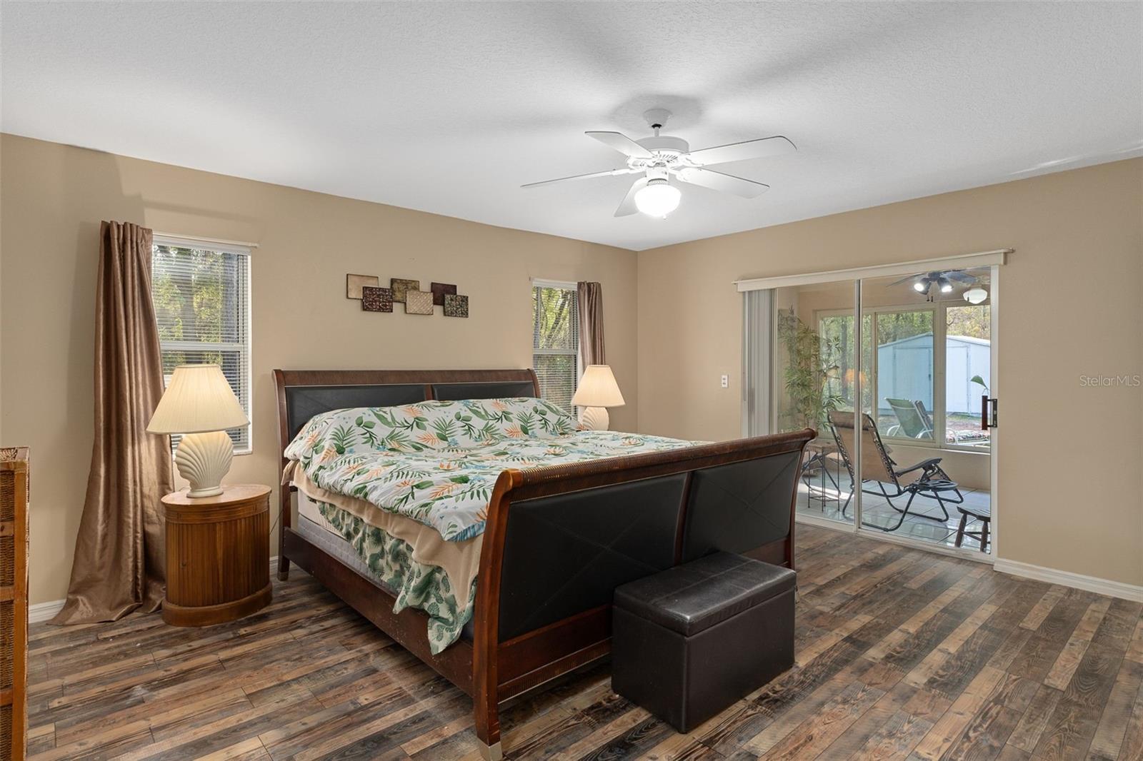 CITRUS SPRINGS UNTI 06 - Residential