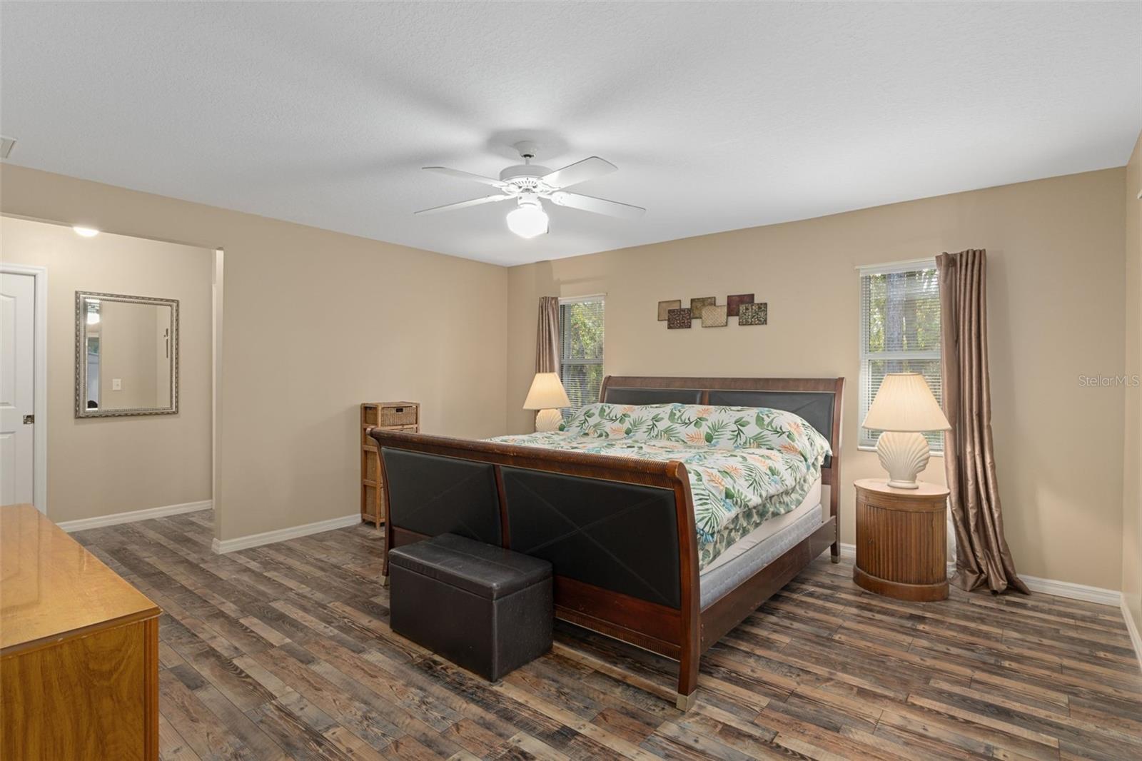 CITRUS SPRINGS UNTI 06 - Residential