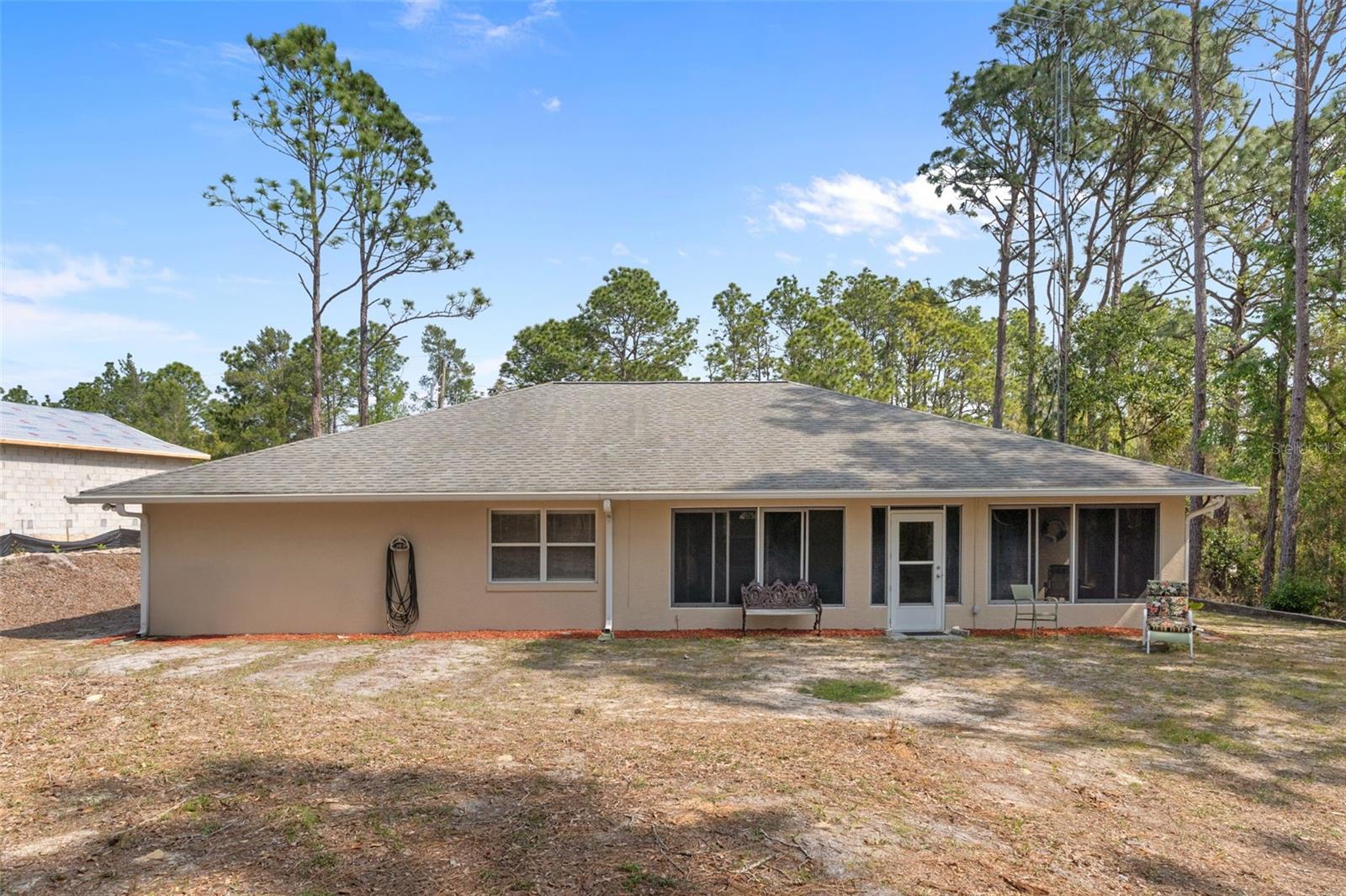 CITRUS SPRINGS UNTI 06 - Residential