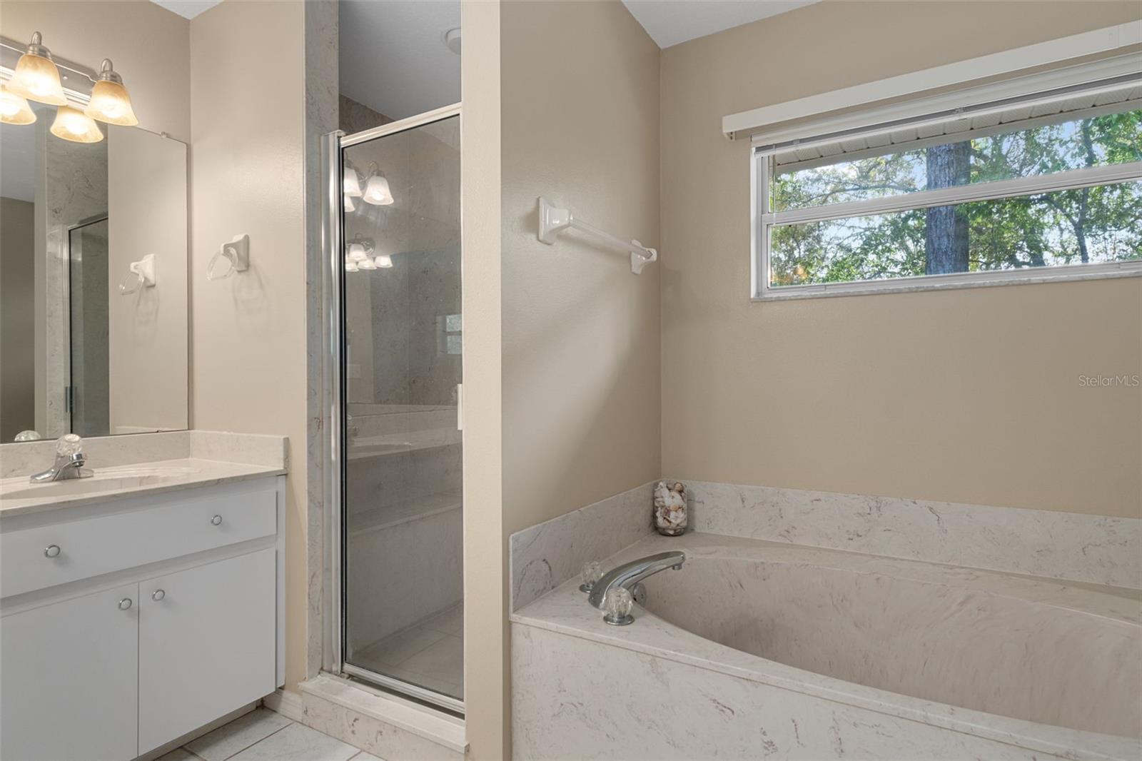 CITRUS SPRINGS UNTI 06 - Residential