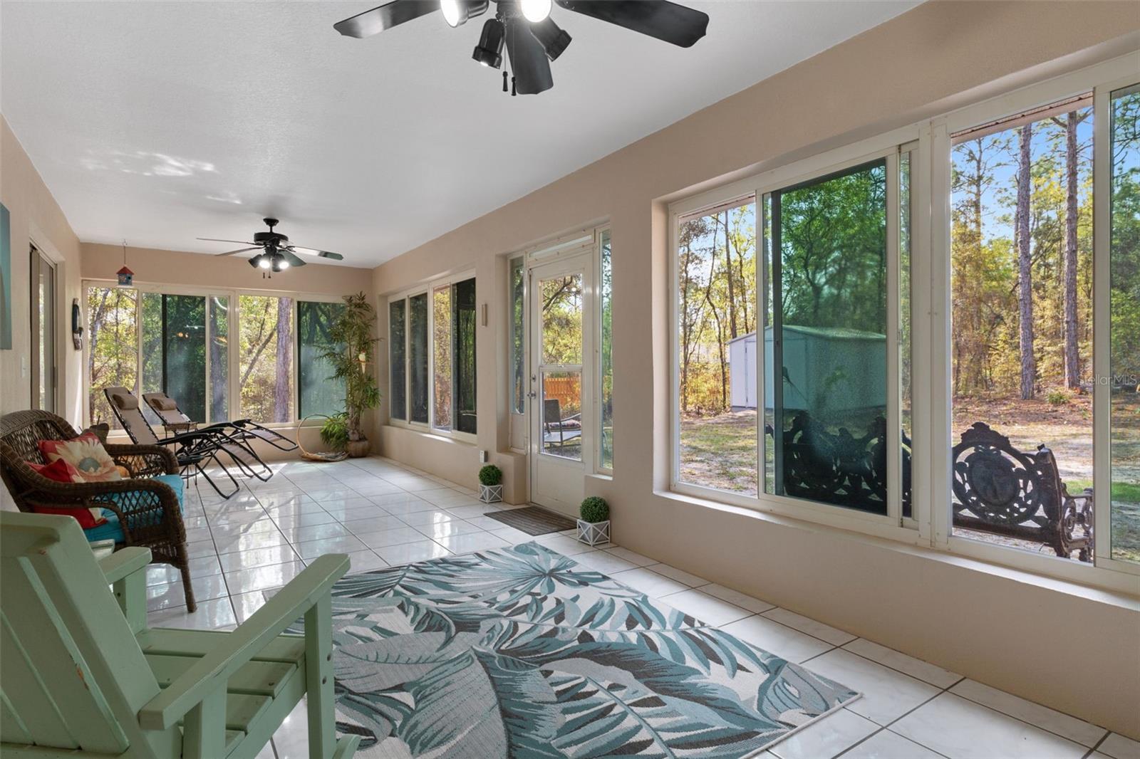 CITRUS SPRINGS UNTI 06 - Residential