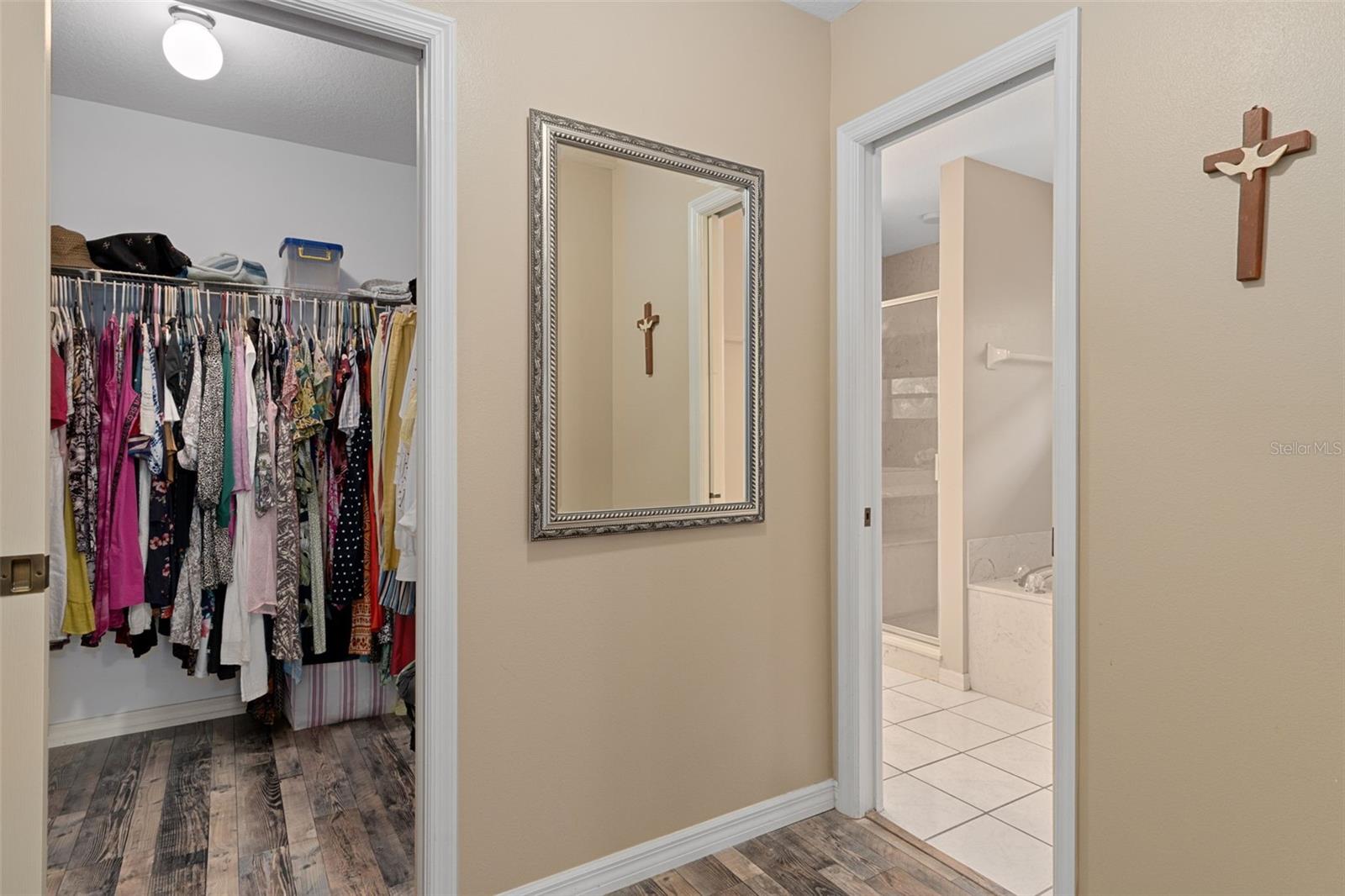 CITRUS SPRINGS UNTI 06 - Residential