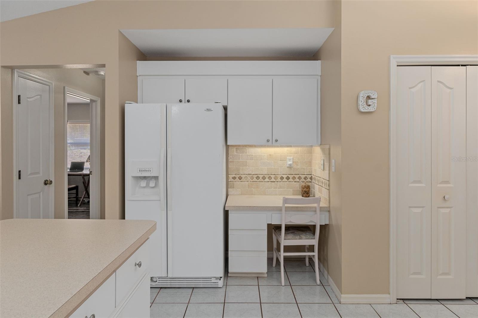 CITRUS SPRINGS UNTI 06 - Residential