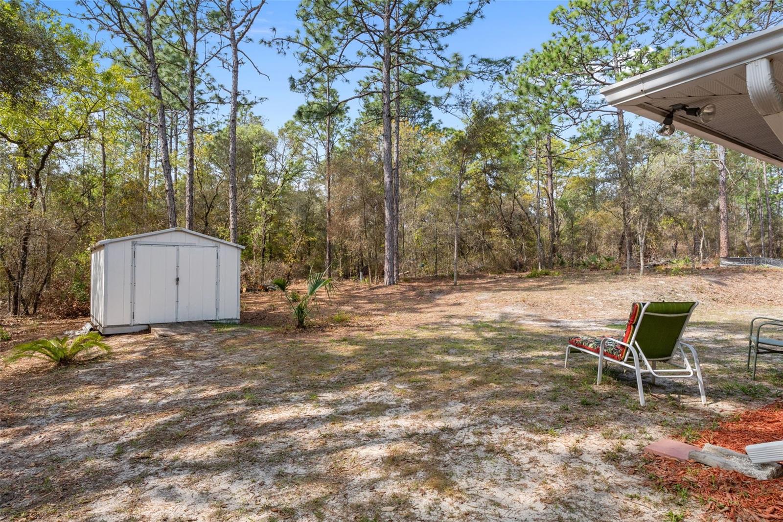 CITRUS SPRINGS UNTI 06 - Residential