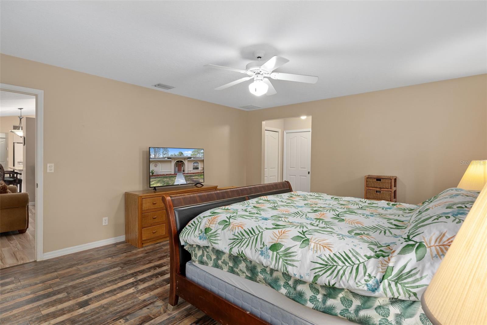 CITRUS SPRINGS UNTI 06 - Residential