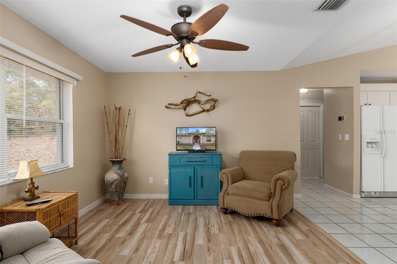 CITRUS SPRINGS UNTI 06 - Residential