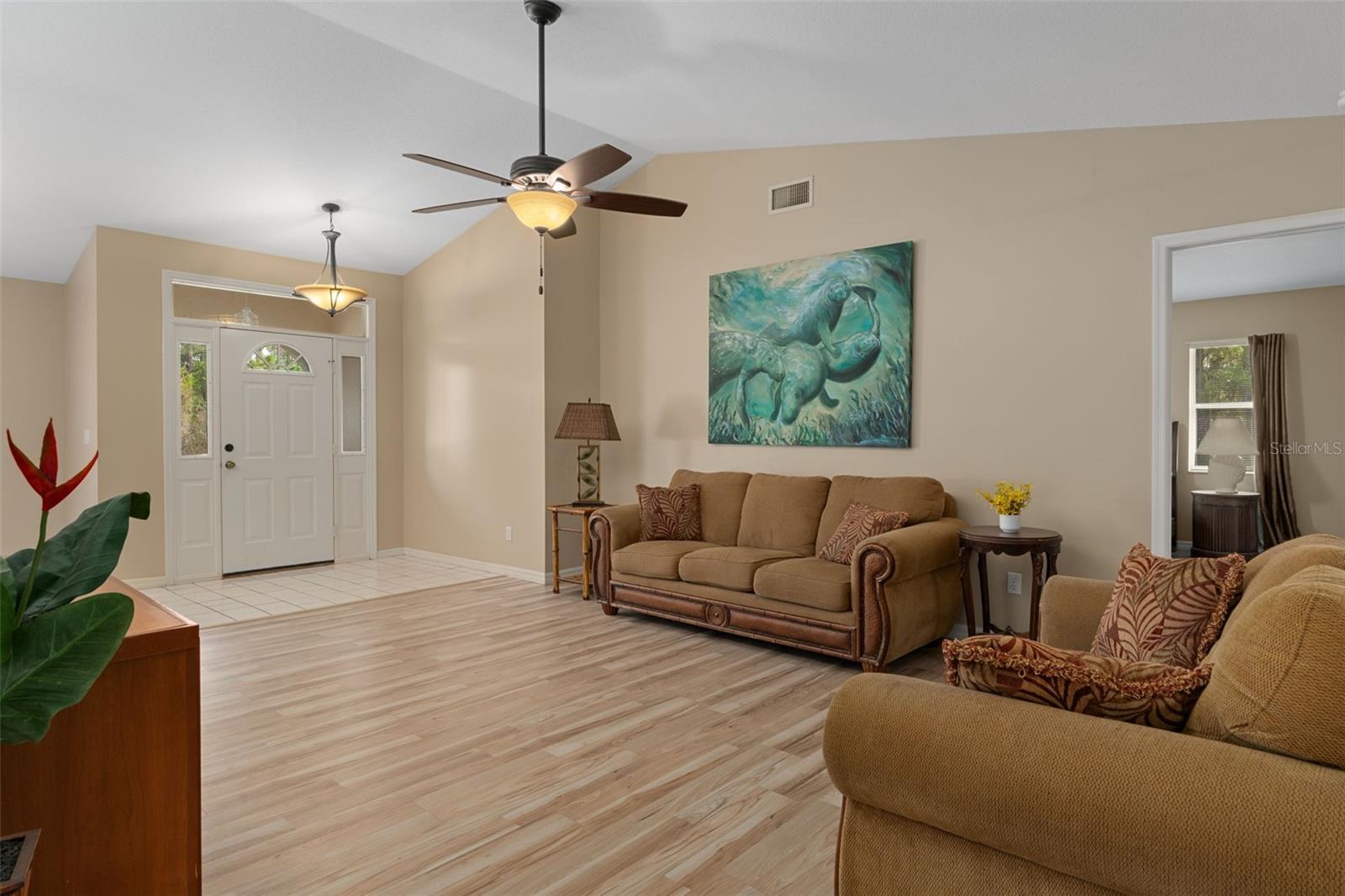 CITRUS SPRINGS UNTI 06 - Residential