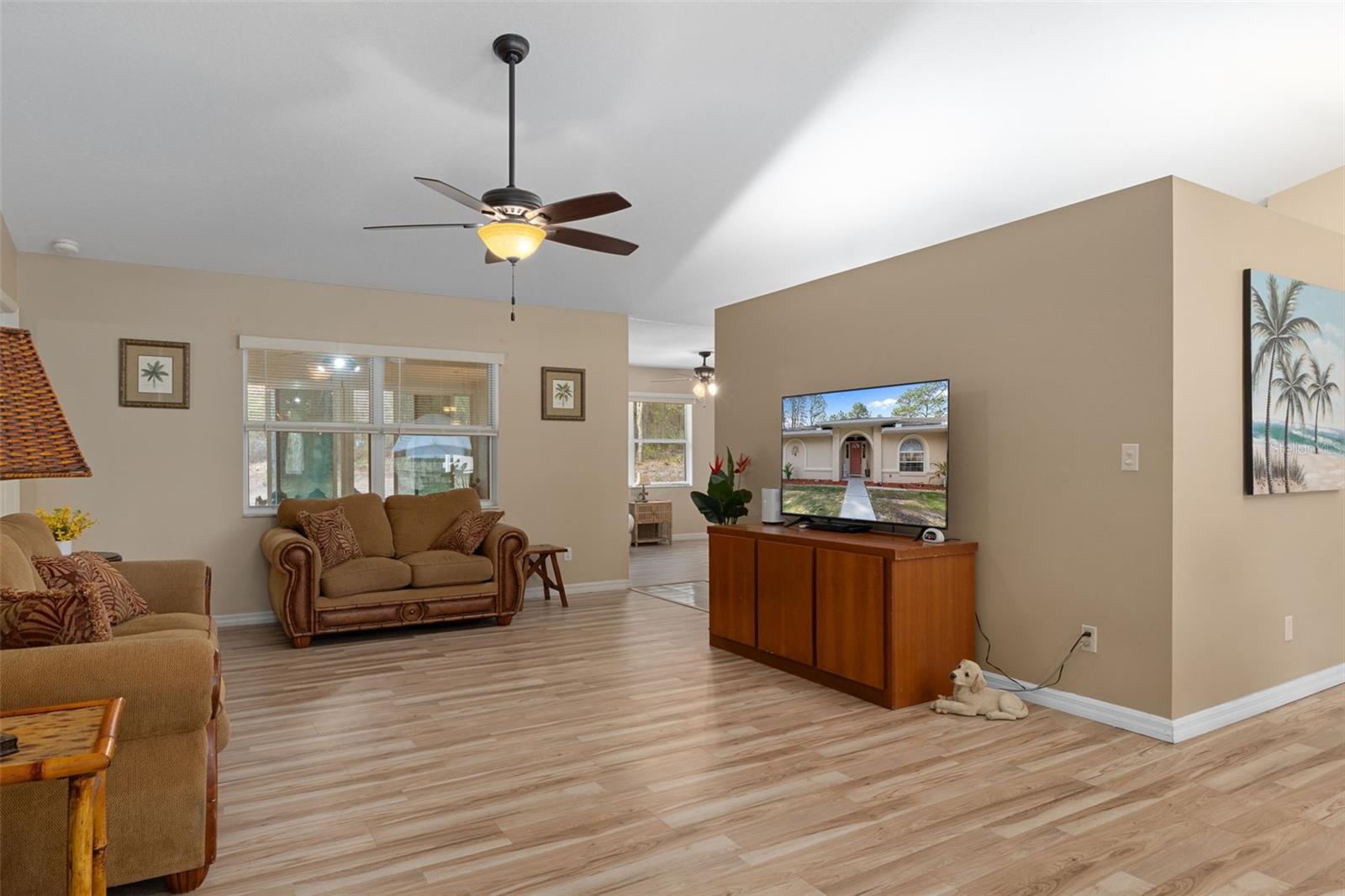 CITRUS SPRINGS UNTI 06 - Residential