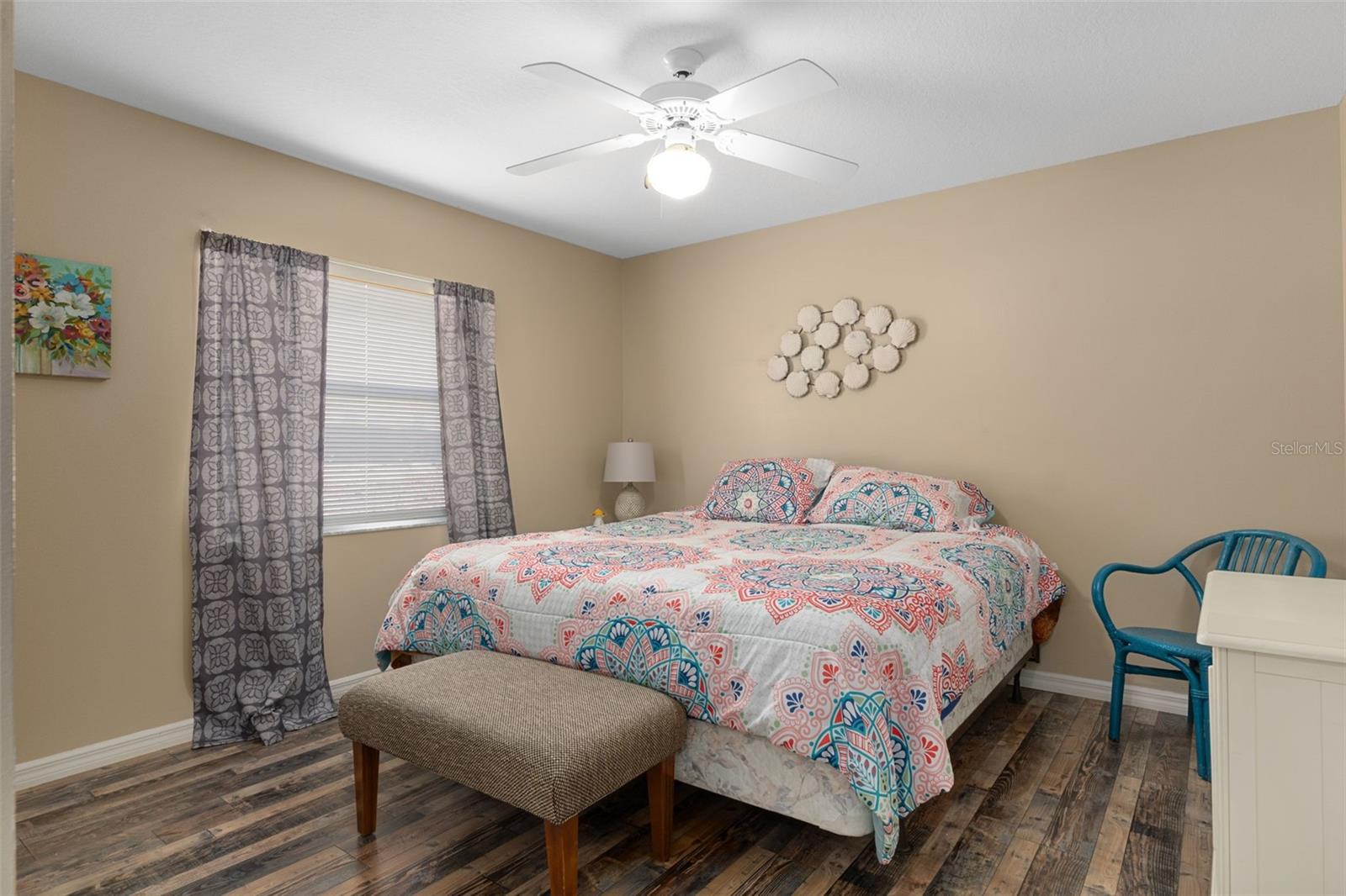 CITRUS SPRINGS UNTI 06 - Residential