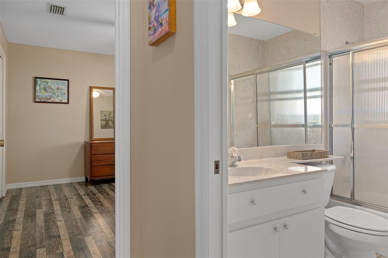 CITRUS SPRINGS UNTI 06 - Residential