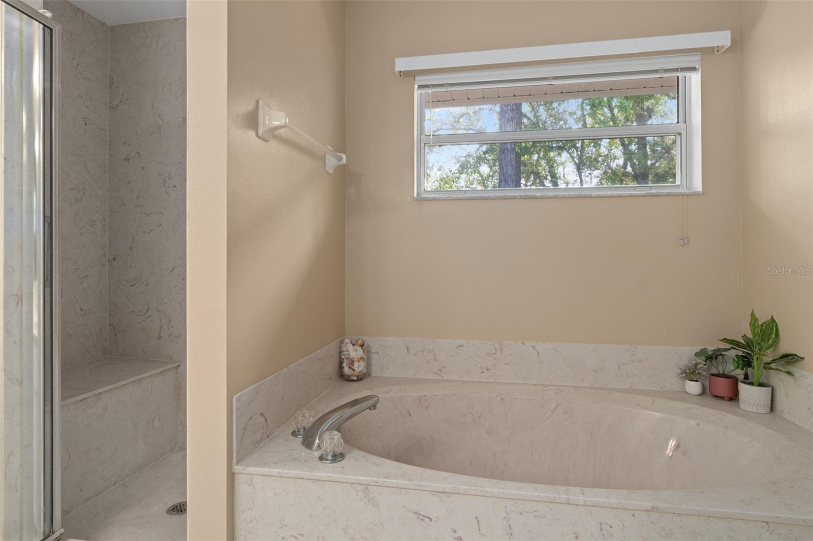 CITRUS SPRINGS UNTI 06 - Residential