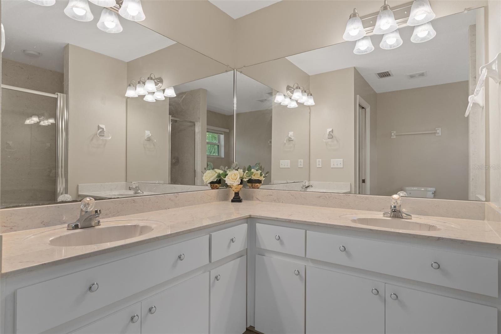 CITRUS SPRINGS UNTI 06 - Residential