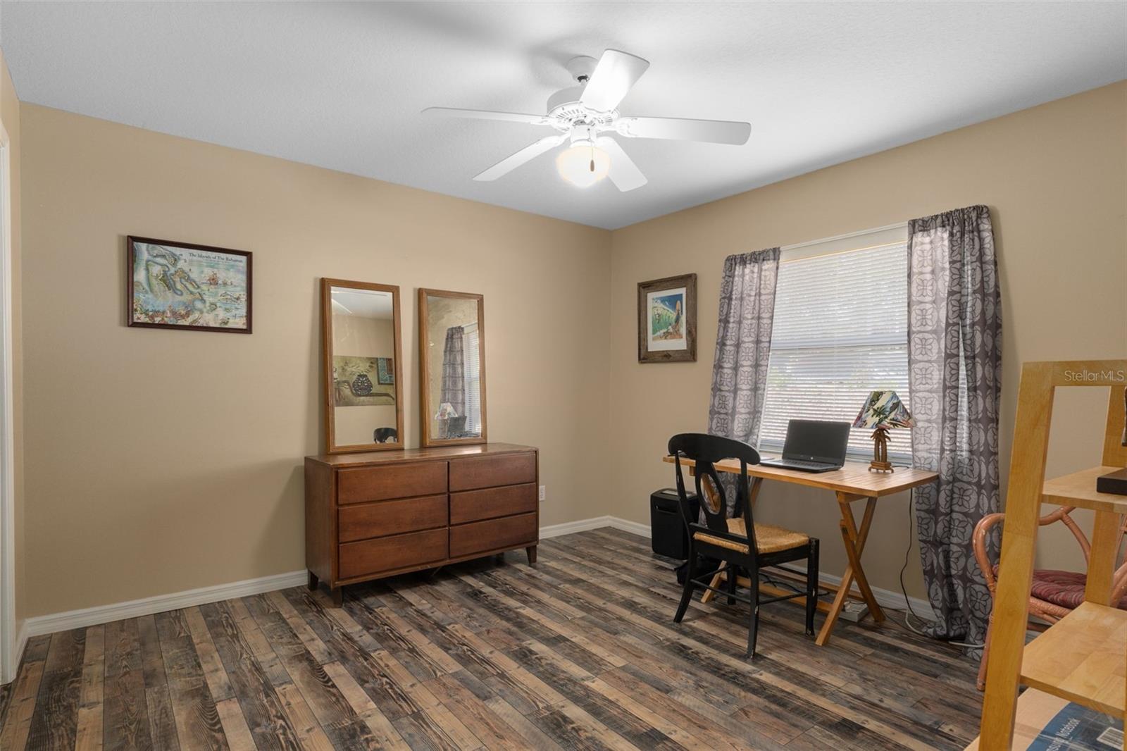 CITRUS SPRINGS UNTI 06 - Residential