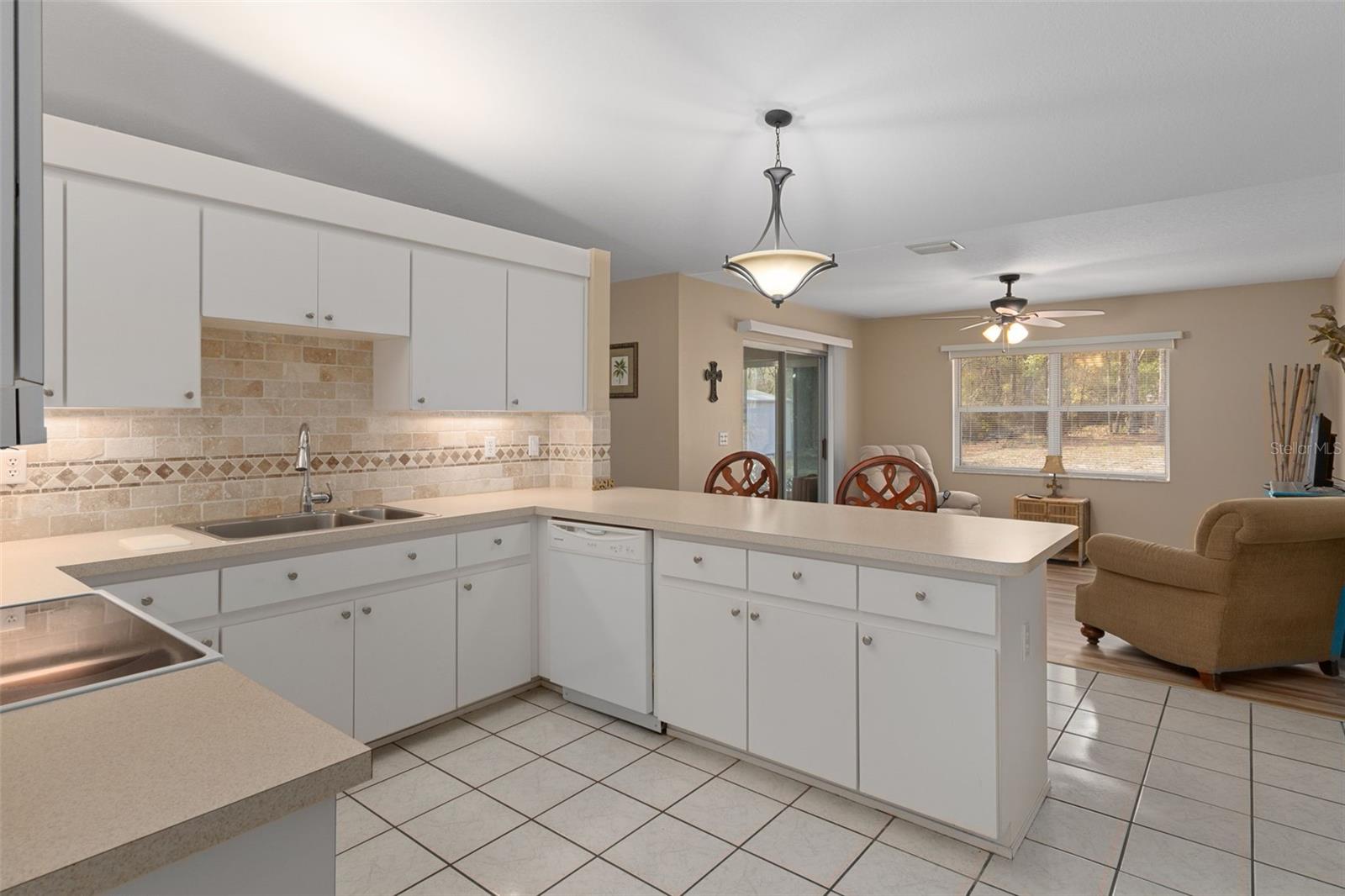 CITRUS SPRINGS UNTI 06 - Residential