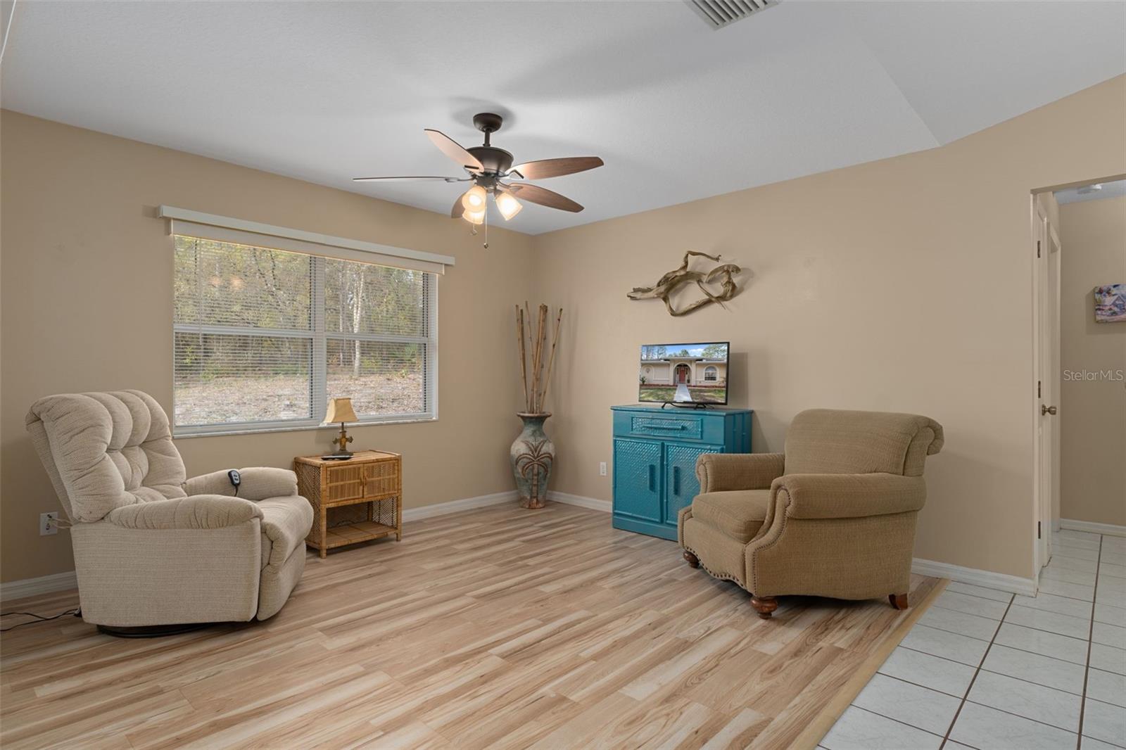 CITRUS SPRINGS UNTI 06 - Residential