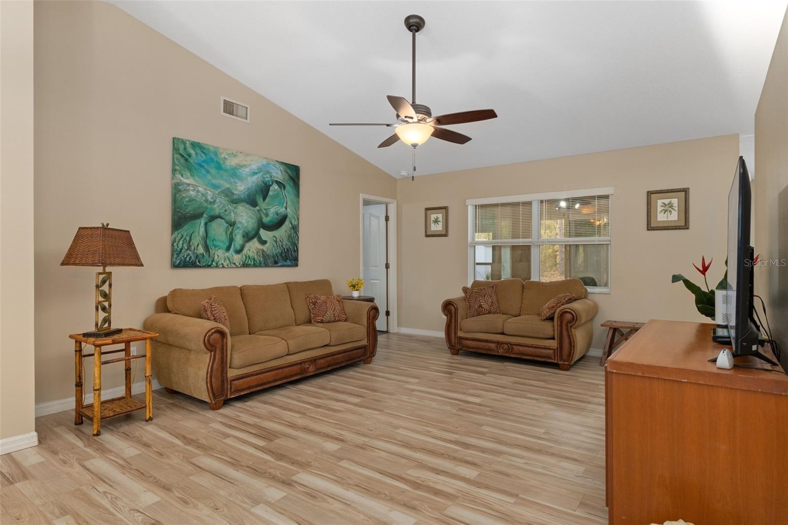 CITRUS SPRINGS UNTI 06 - Residential