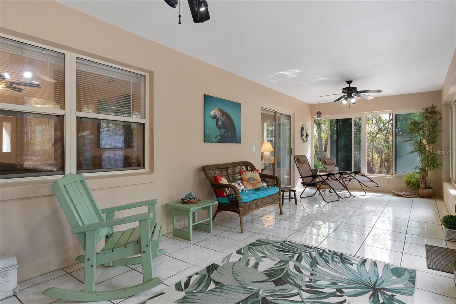 CITRUS SPRINGS UNTI 06 - Residential