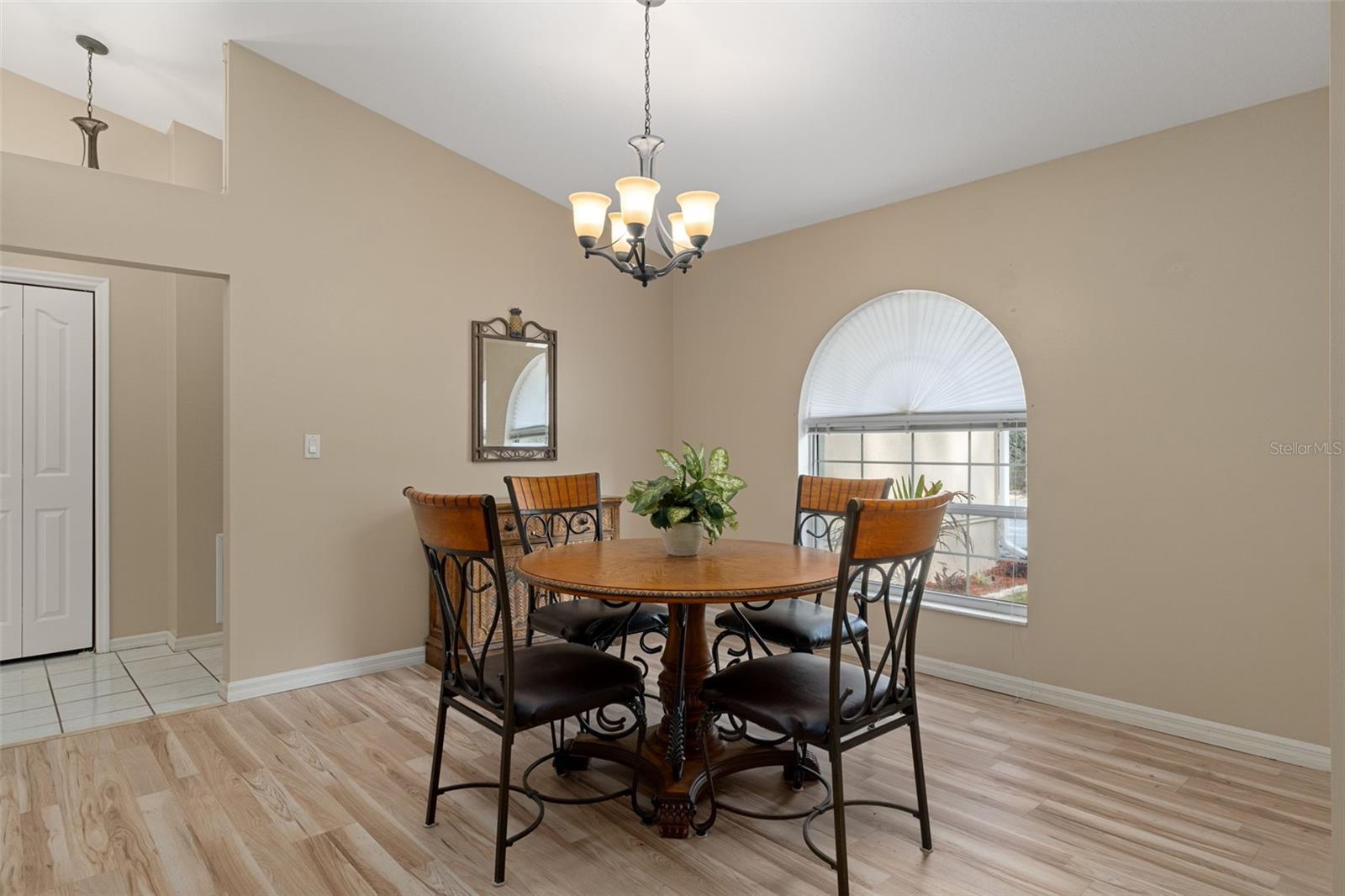 CITRUS SPRINGS UNTI 06 - Residential