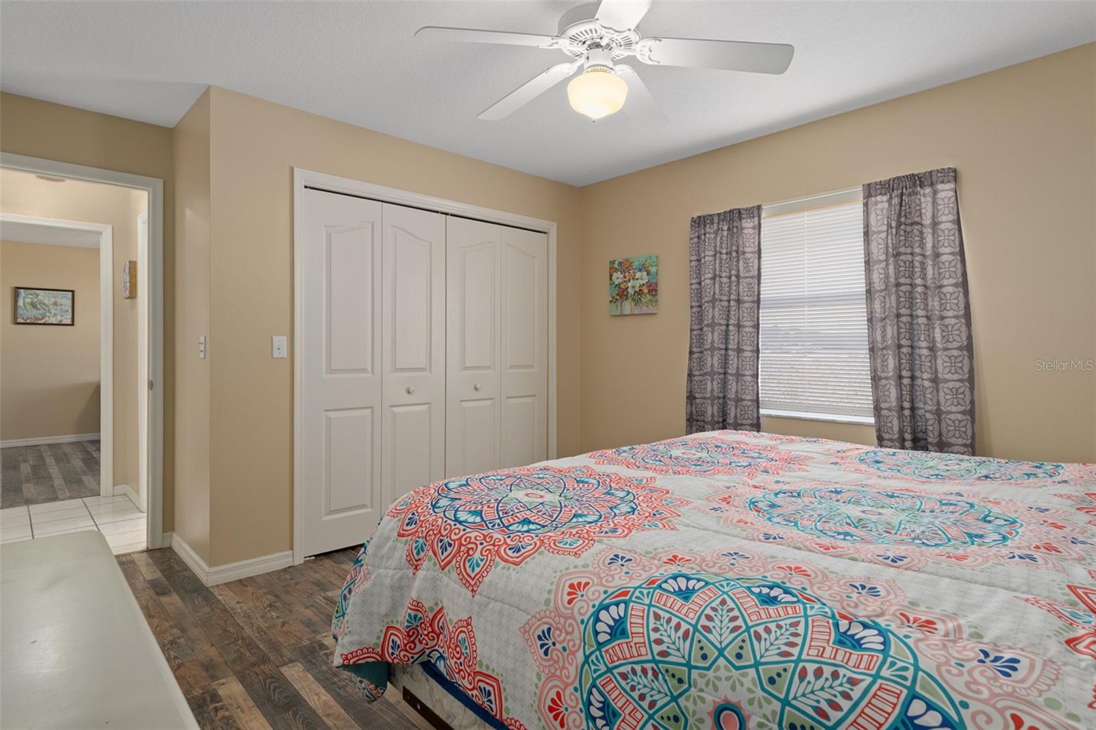 CITRUS SPRINGS UNTI 06 - Residential