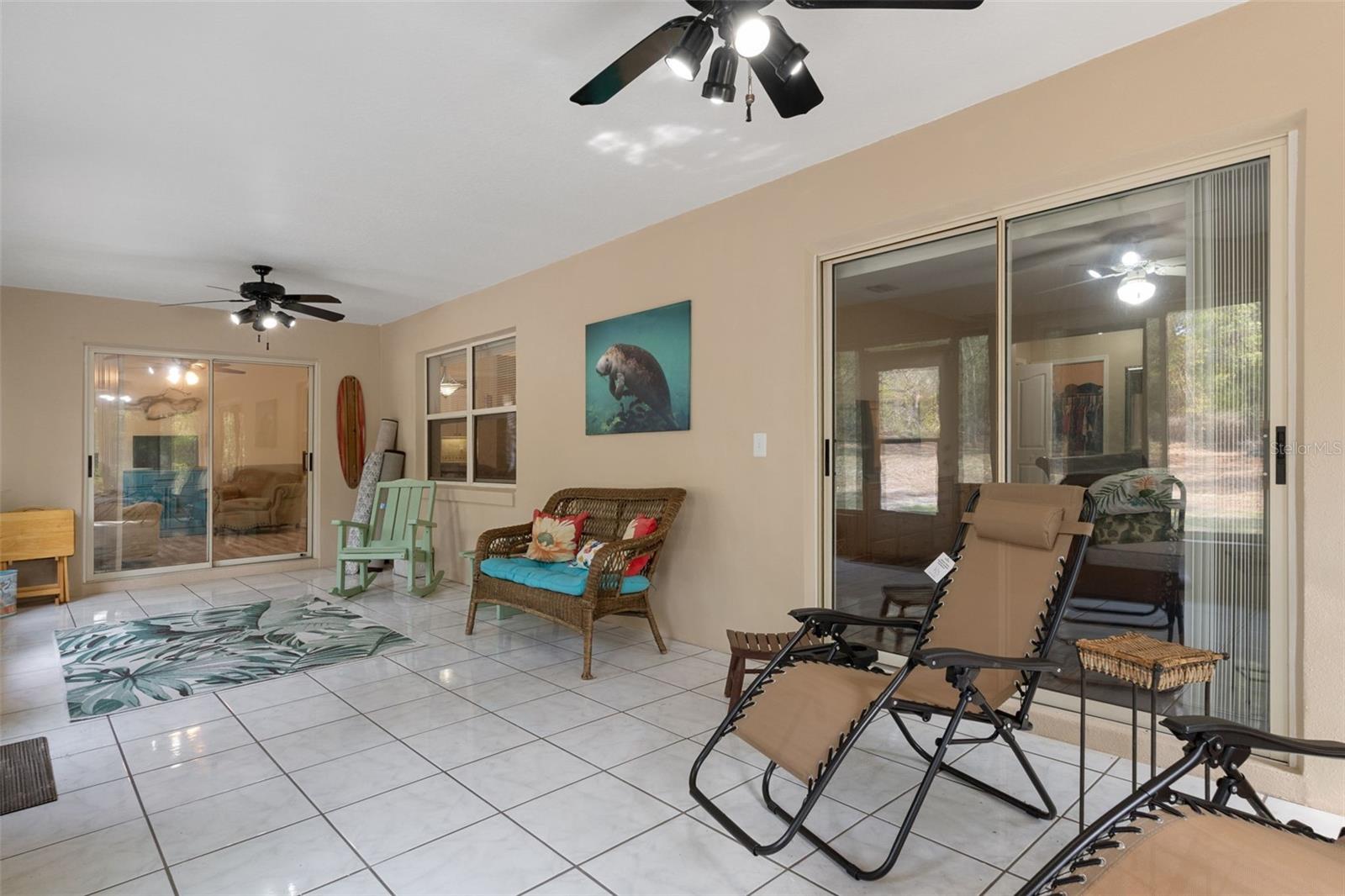 CITRUS SPRINGS UNTI 06 - Residential