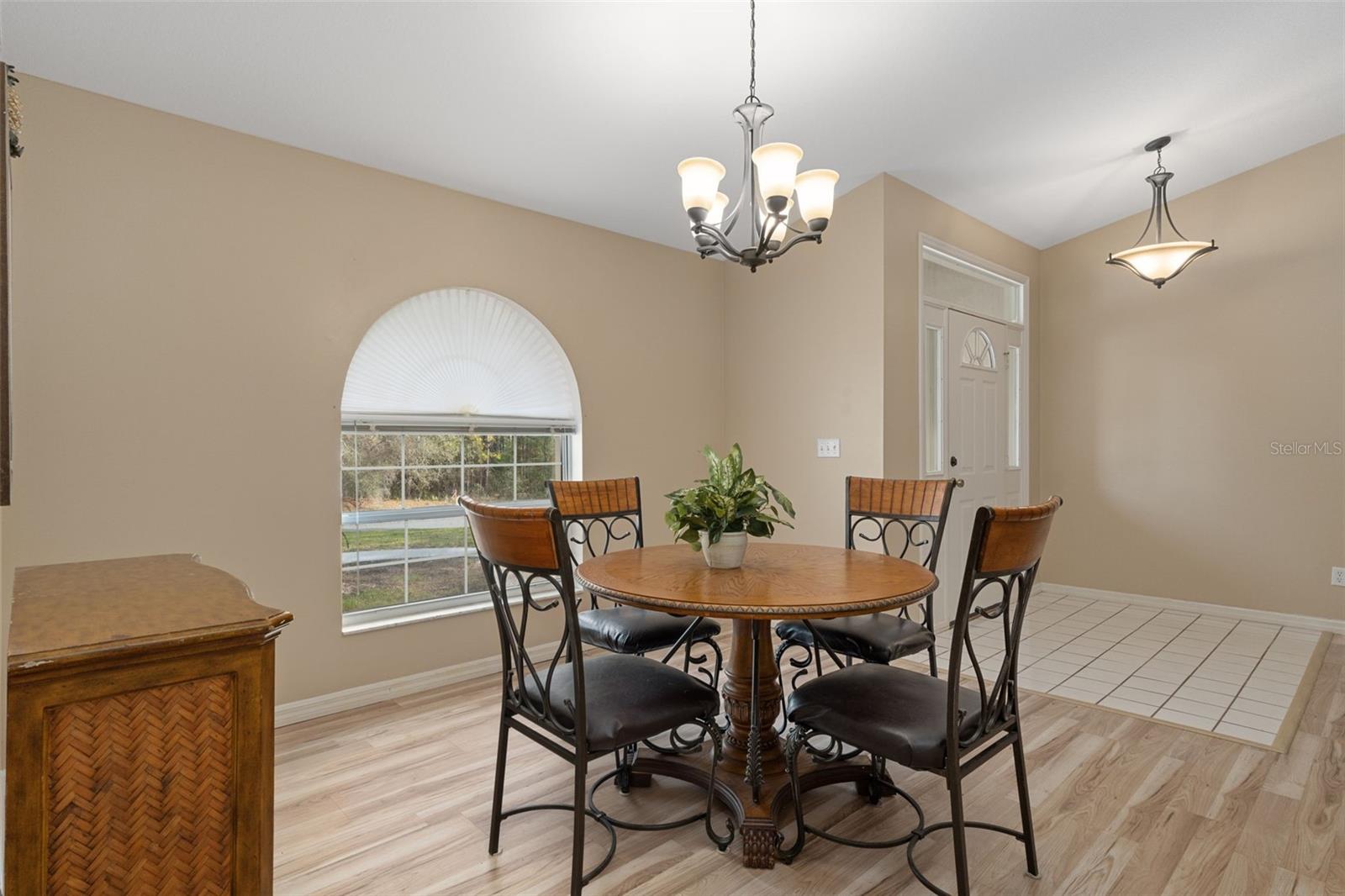 CITRUS SPRINGS UNTI 06 - Residential