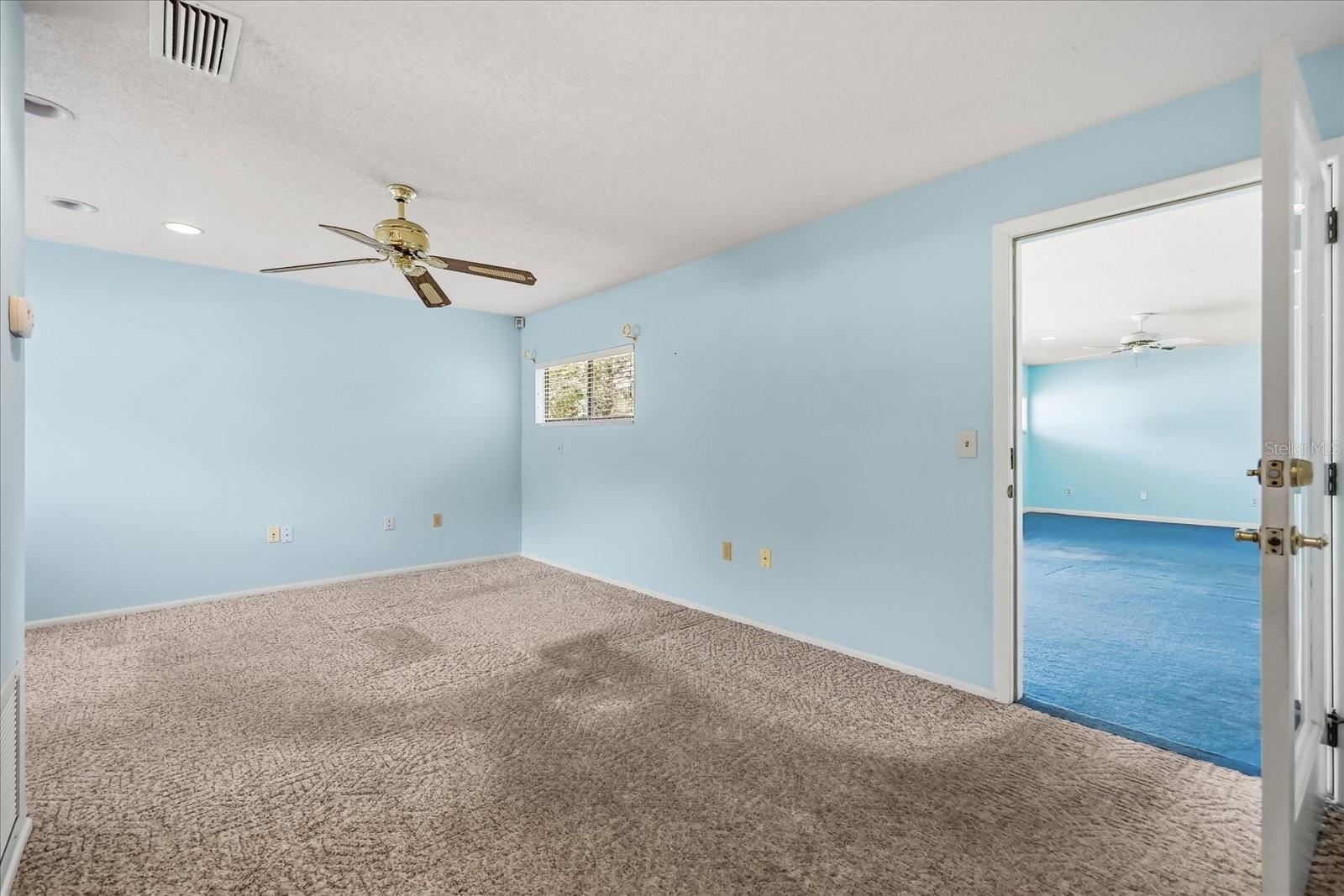 FOXWOOD PH 2 - Residential