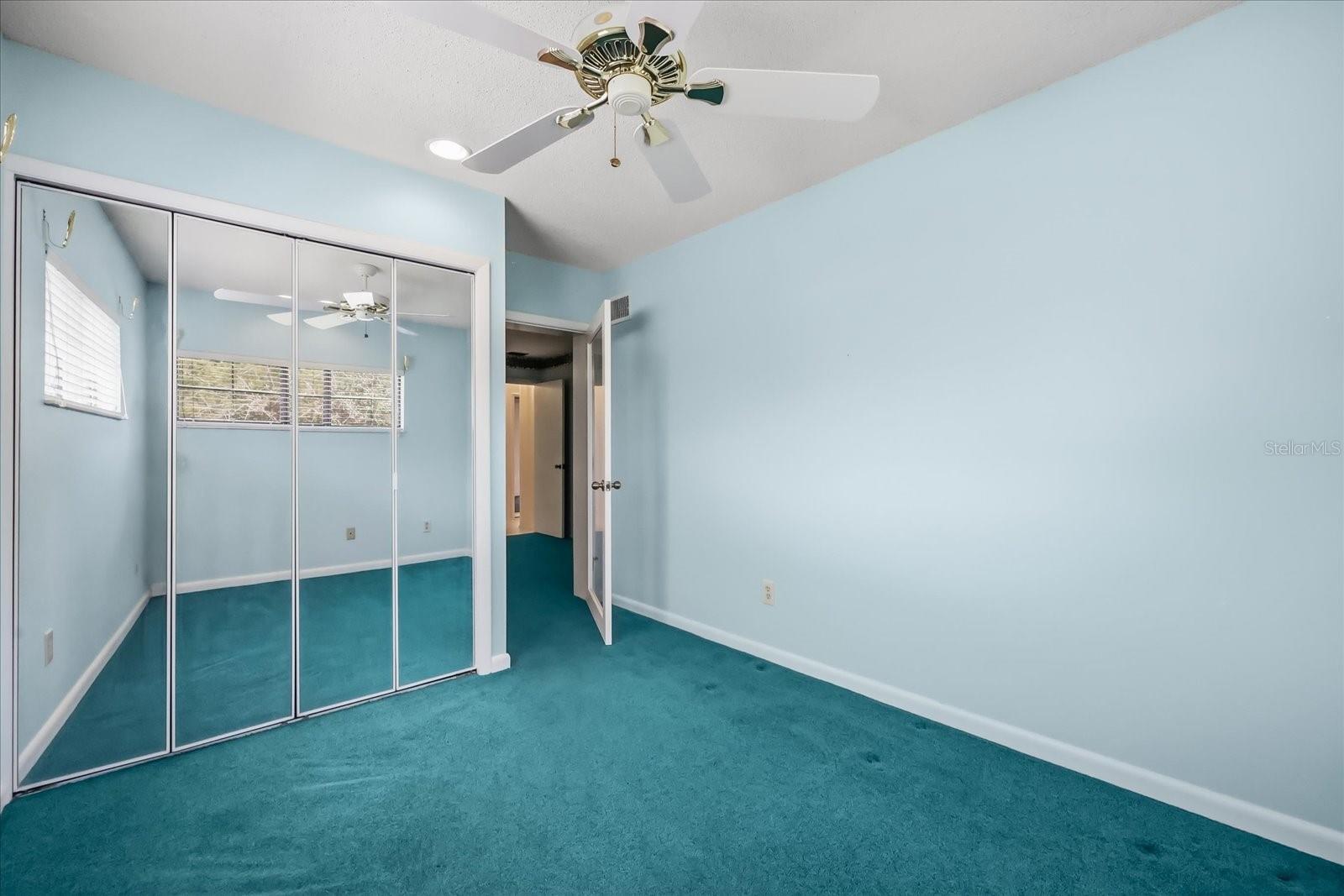 FOXWOOD PH 2 - Residential