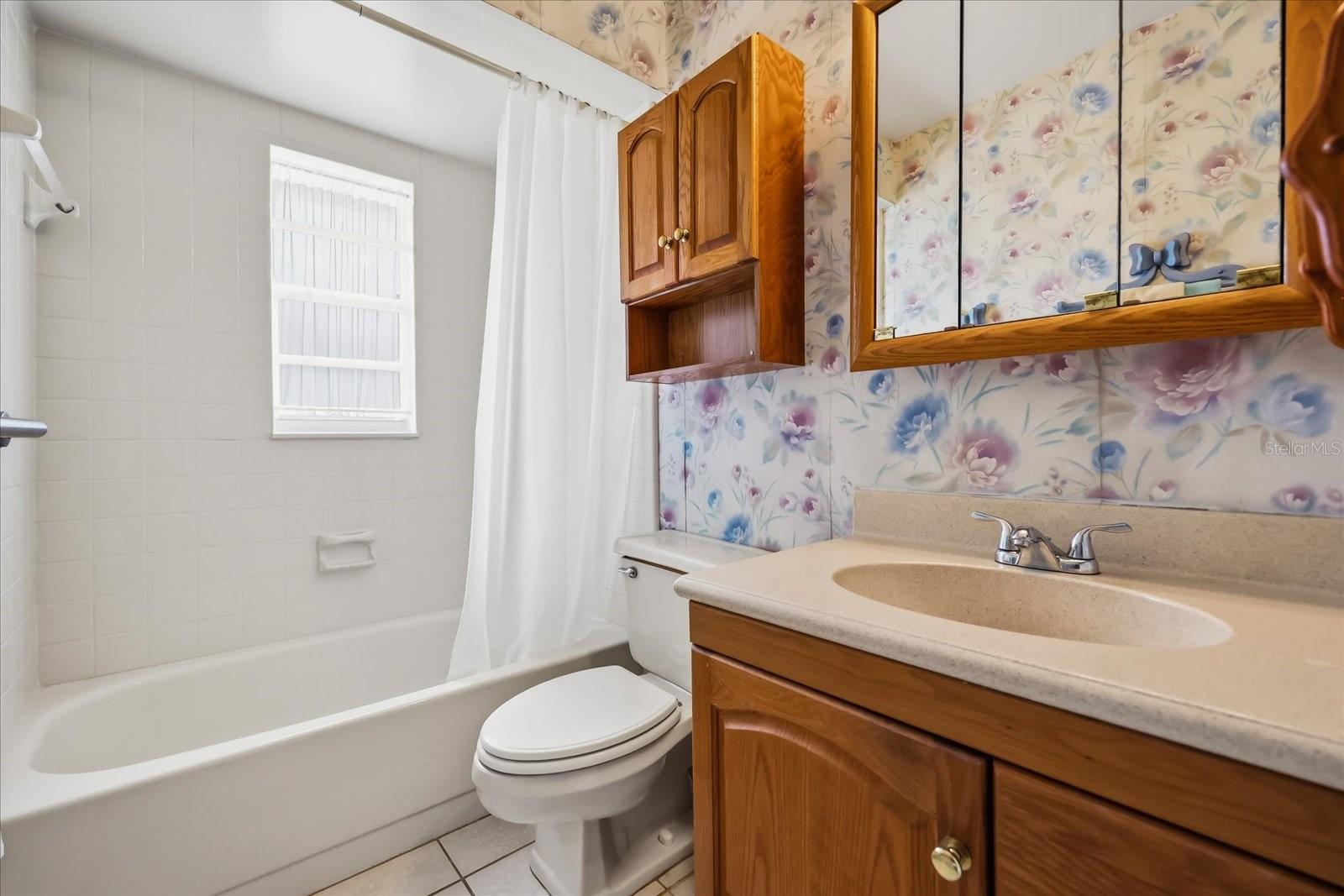 FOXWOOD PH 2 - Residential