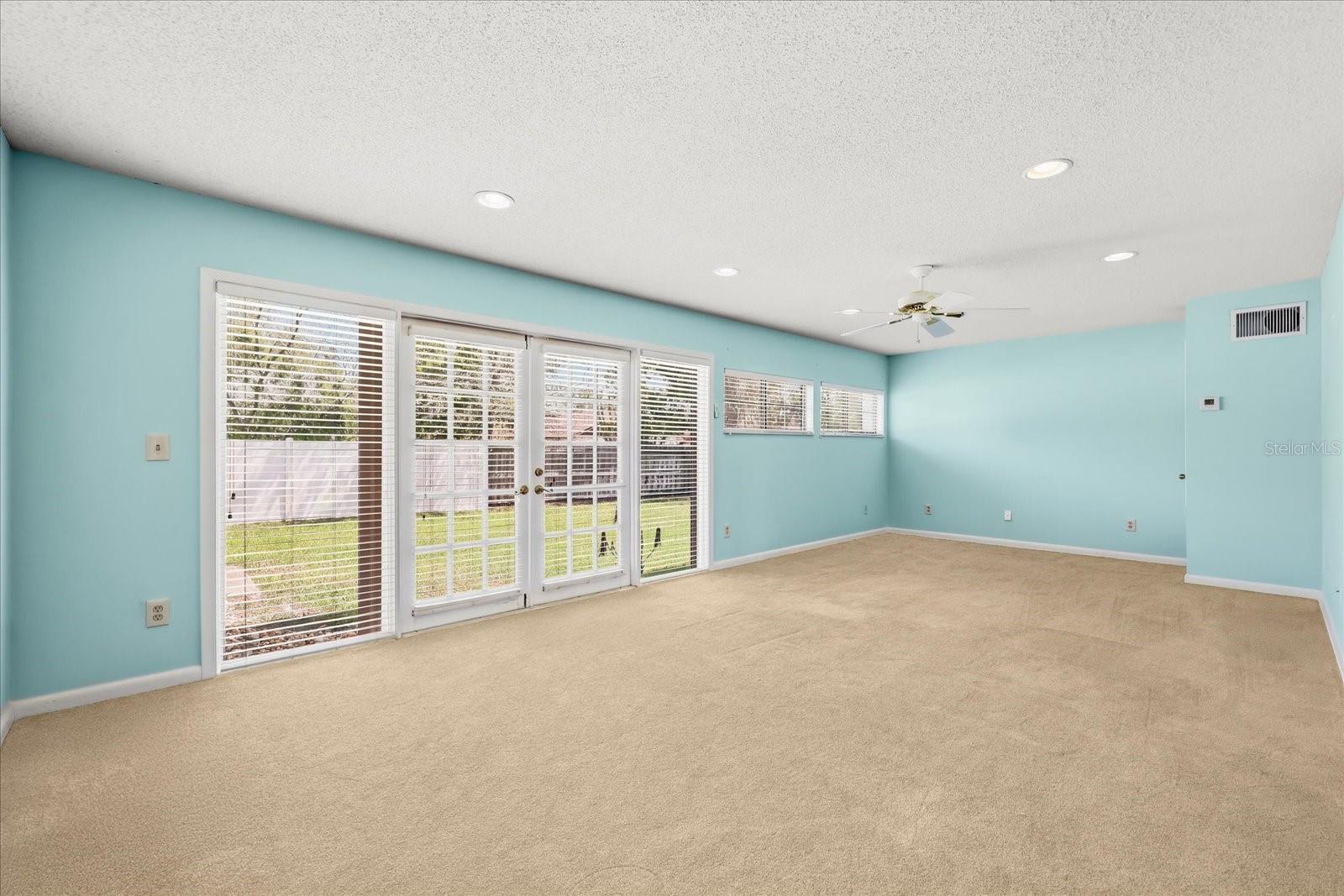 FOXWOOD PH 2 - Residential